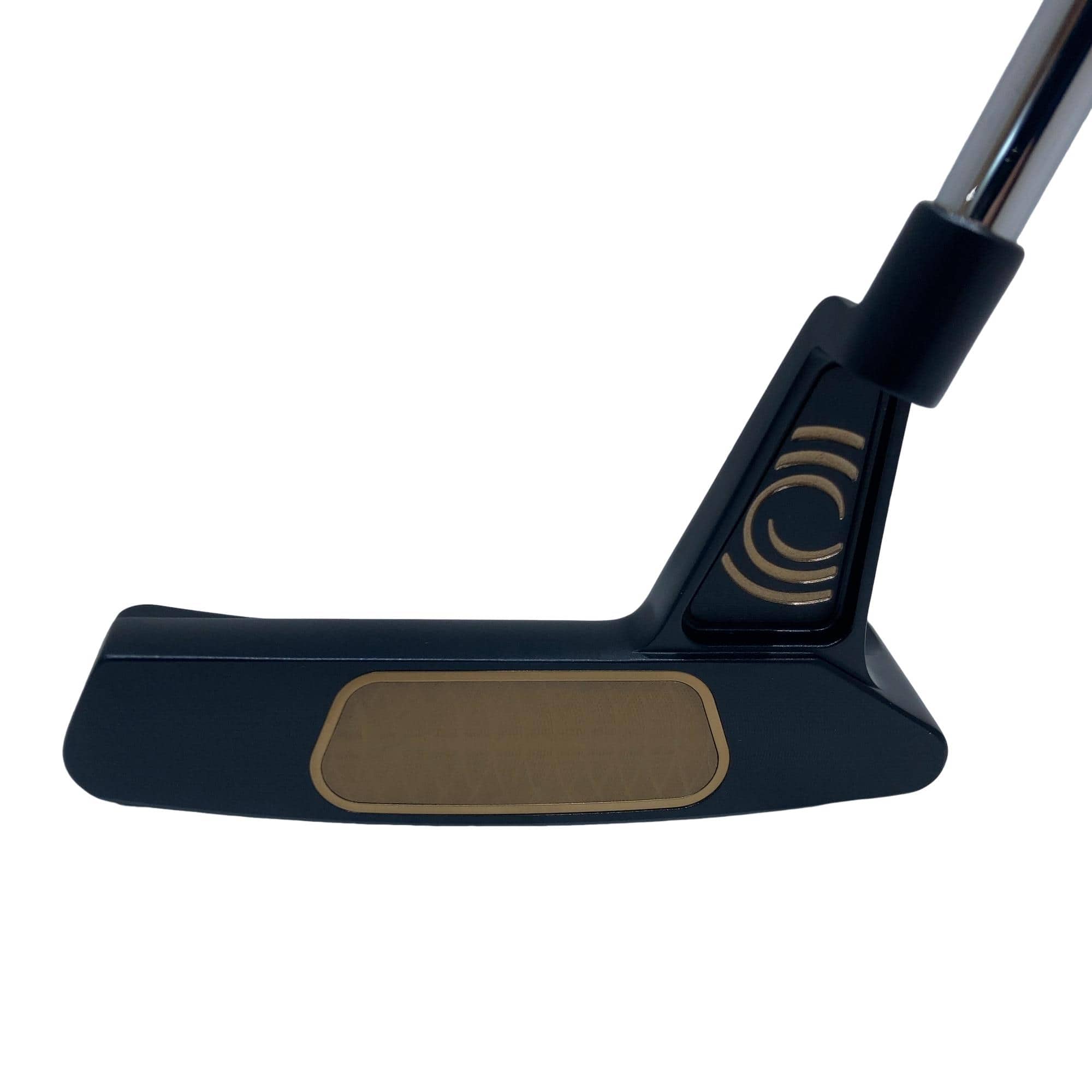 �`���|�n�m�d�E�l�h�k�k�d�c�@�s�q�h�|�a�d�`�l�@�c�n�t�a�k�d�@�v�h�c�d�@�s�@�b�g�@�R�S�C���`