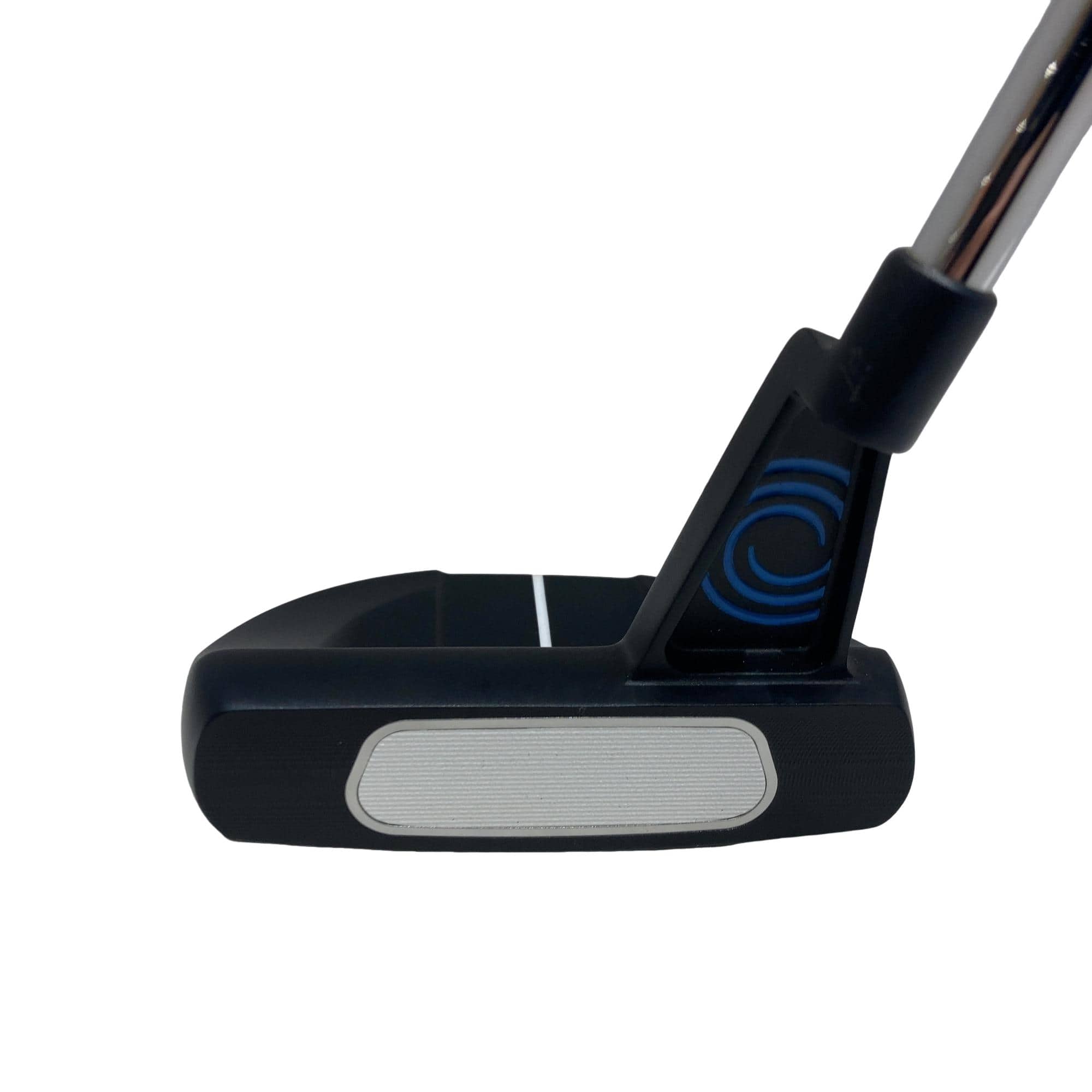 �`���|�n�m�d�@�s�q�h�|�a�d�`�l�@���T�@�R�S�C���`