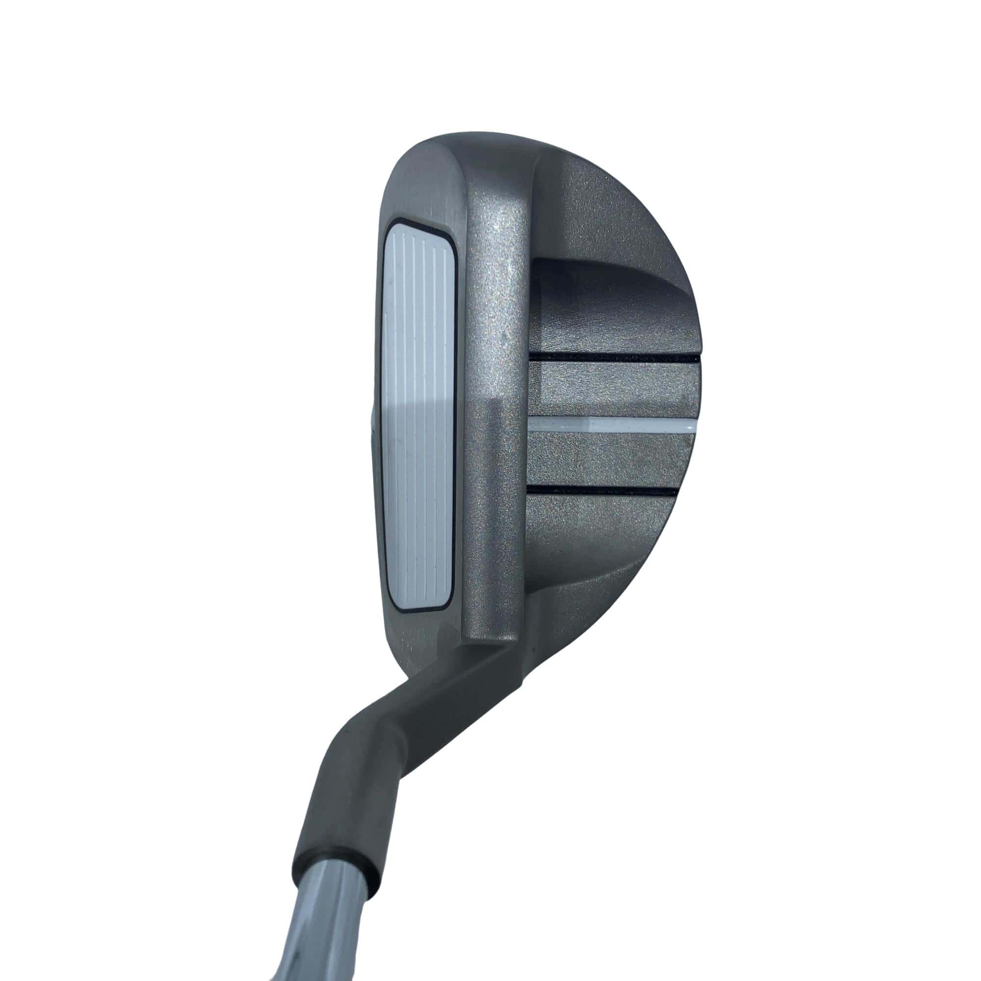 �w�|�`�b�s�i�Q�O�Q�P�j�@�R�V°