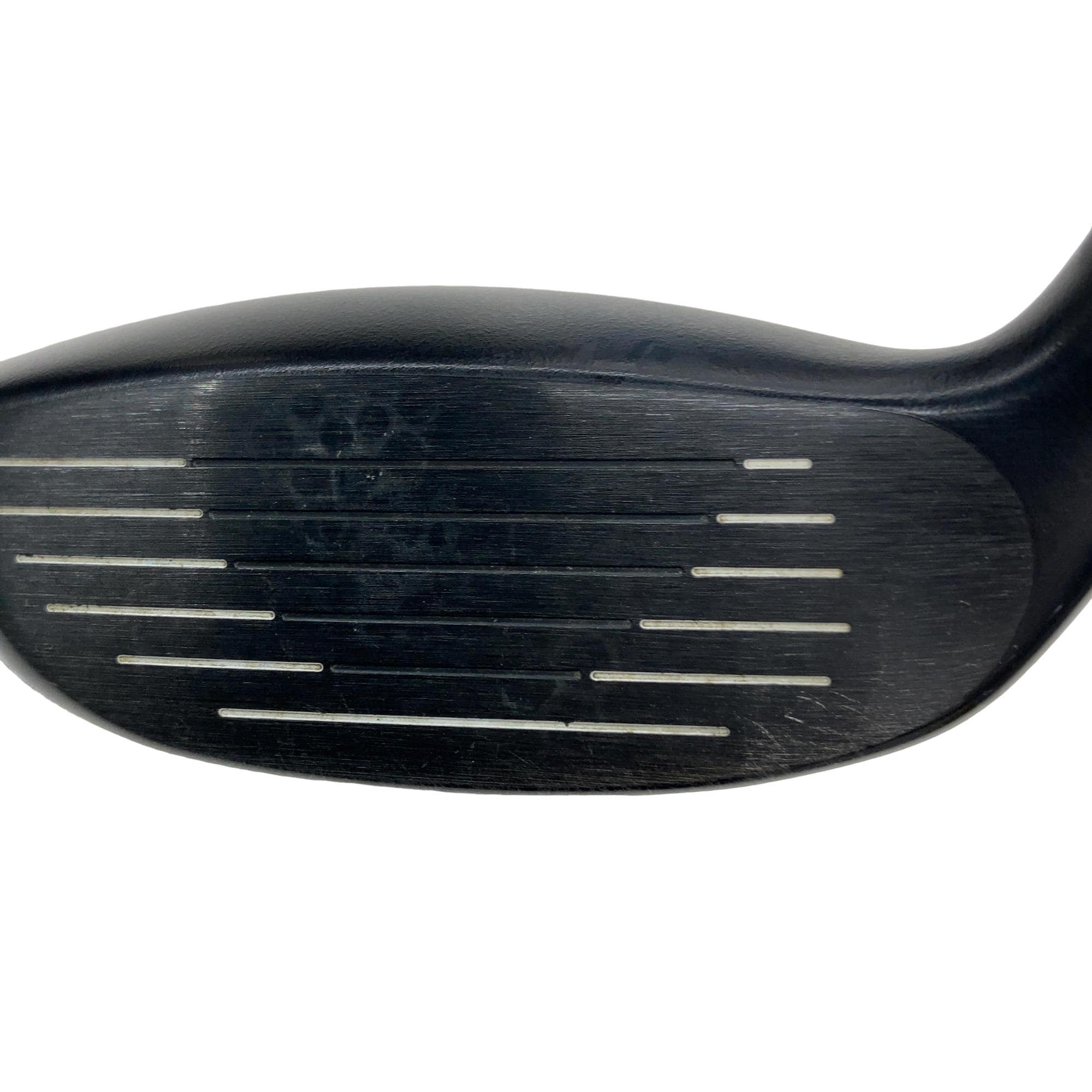 �f�S�Q�T�@�t�S�i�A�[�R�X�����j