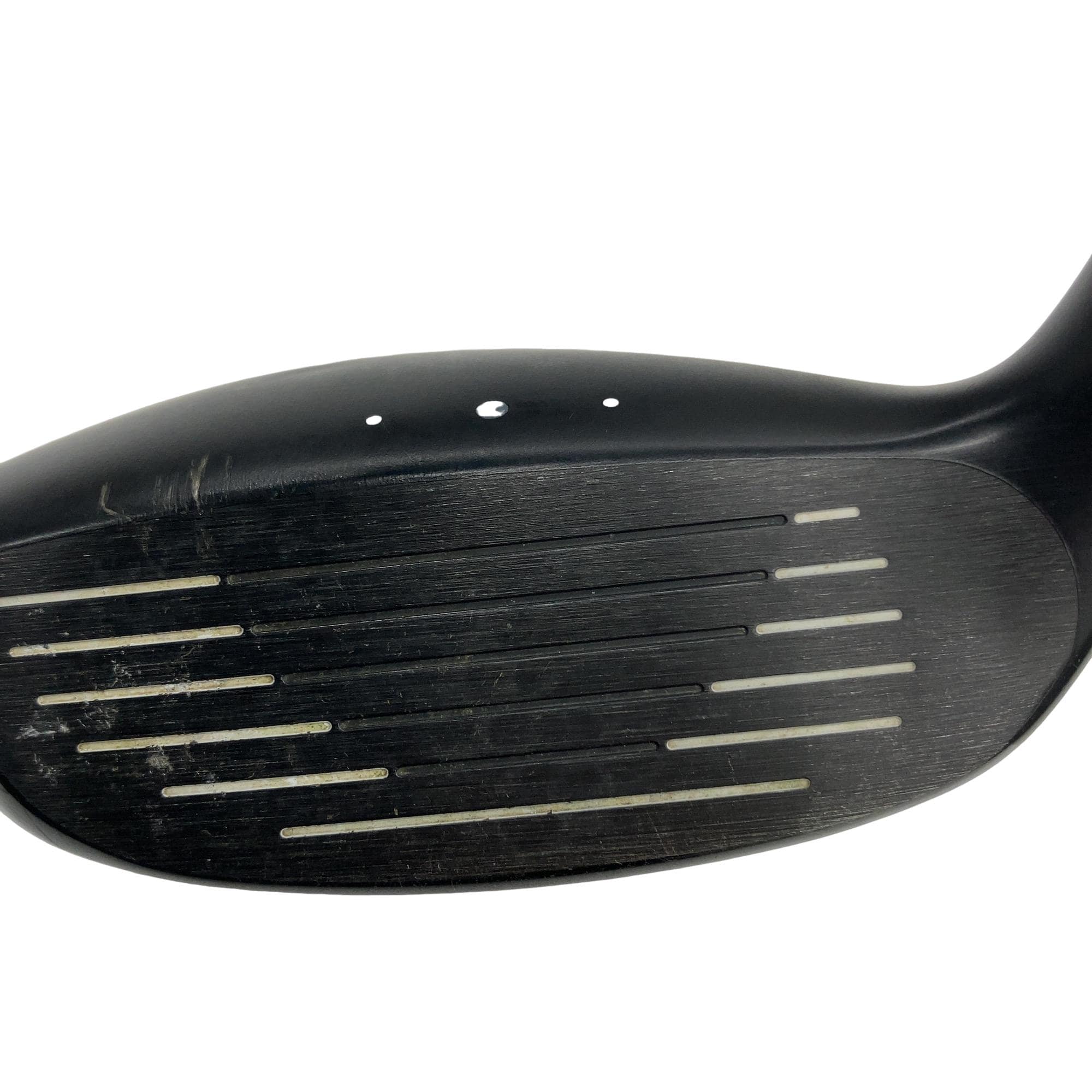 �f�S�Q�T�@�t�T�i�A�[�R�X�����j