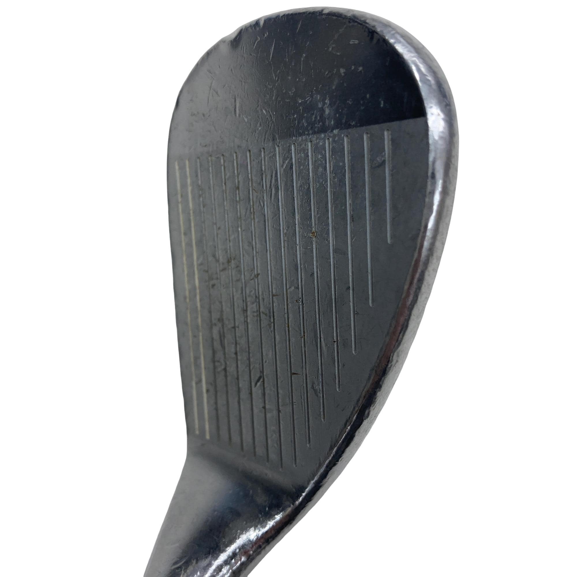 �q�l�|�Q�P�@�j�b�P���N�������b�L�@�T�Q°�^�P�O°