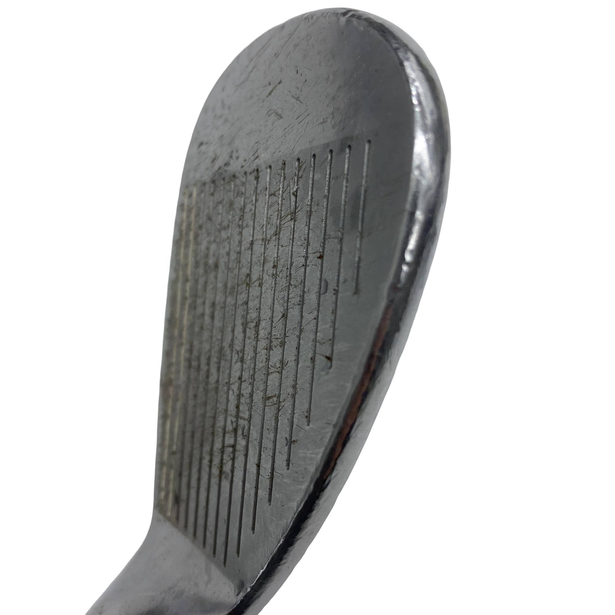 �q�l�|�Q�Q�@�j�b�P���N�������b�L�@�T�W°�^�P�Q°