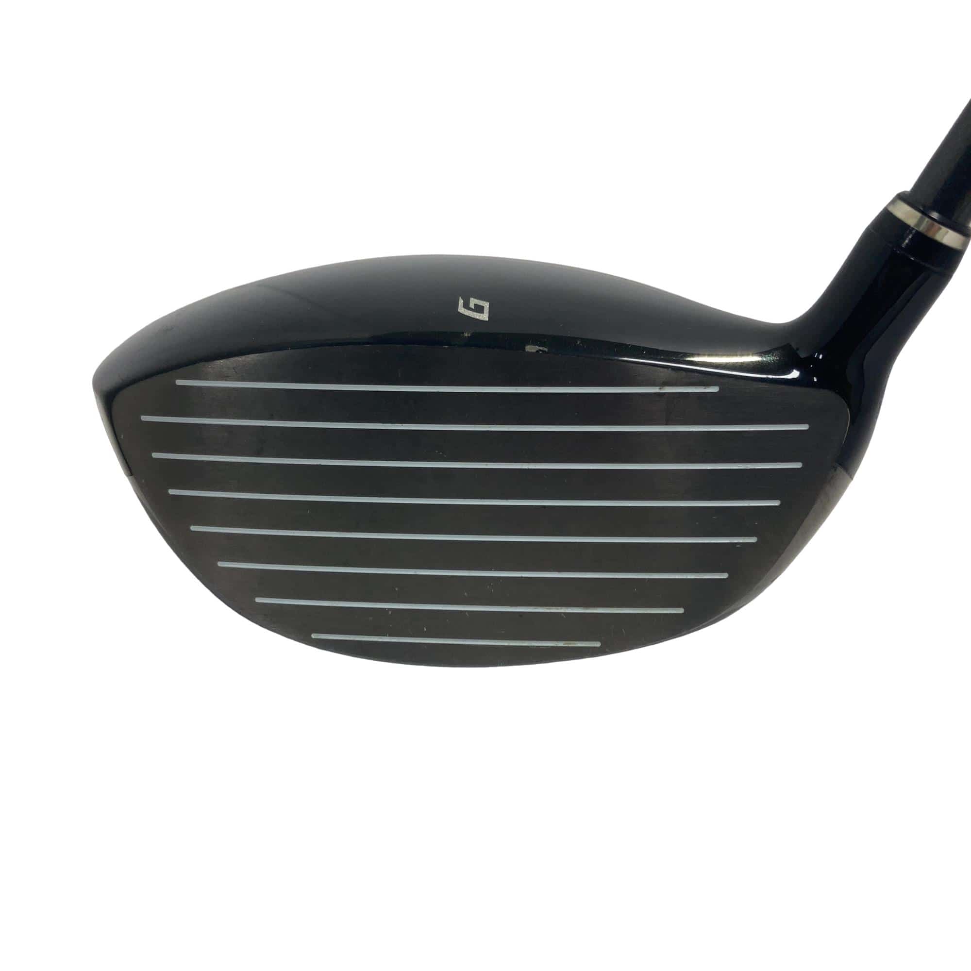 �r�q�h�w�n�m�@�f���d�@�P�O�D�T°