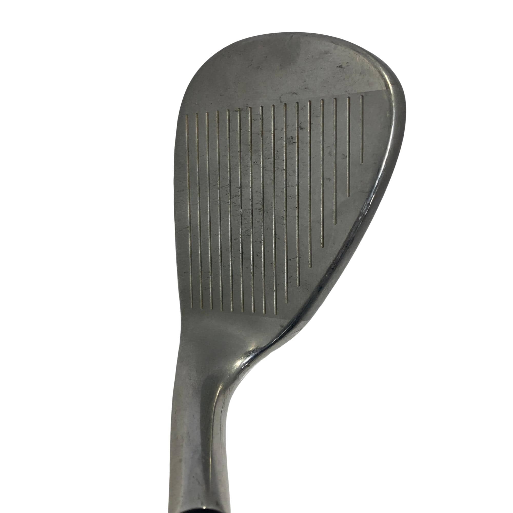 �a�t�q�m�d�q�@�r�t�o�d�q�@�k�`�t�m�b�g�@�r�v