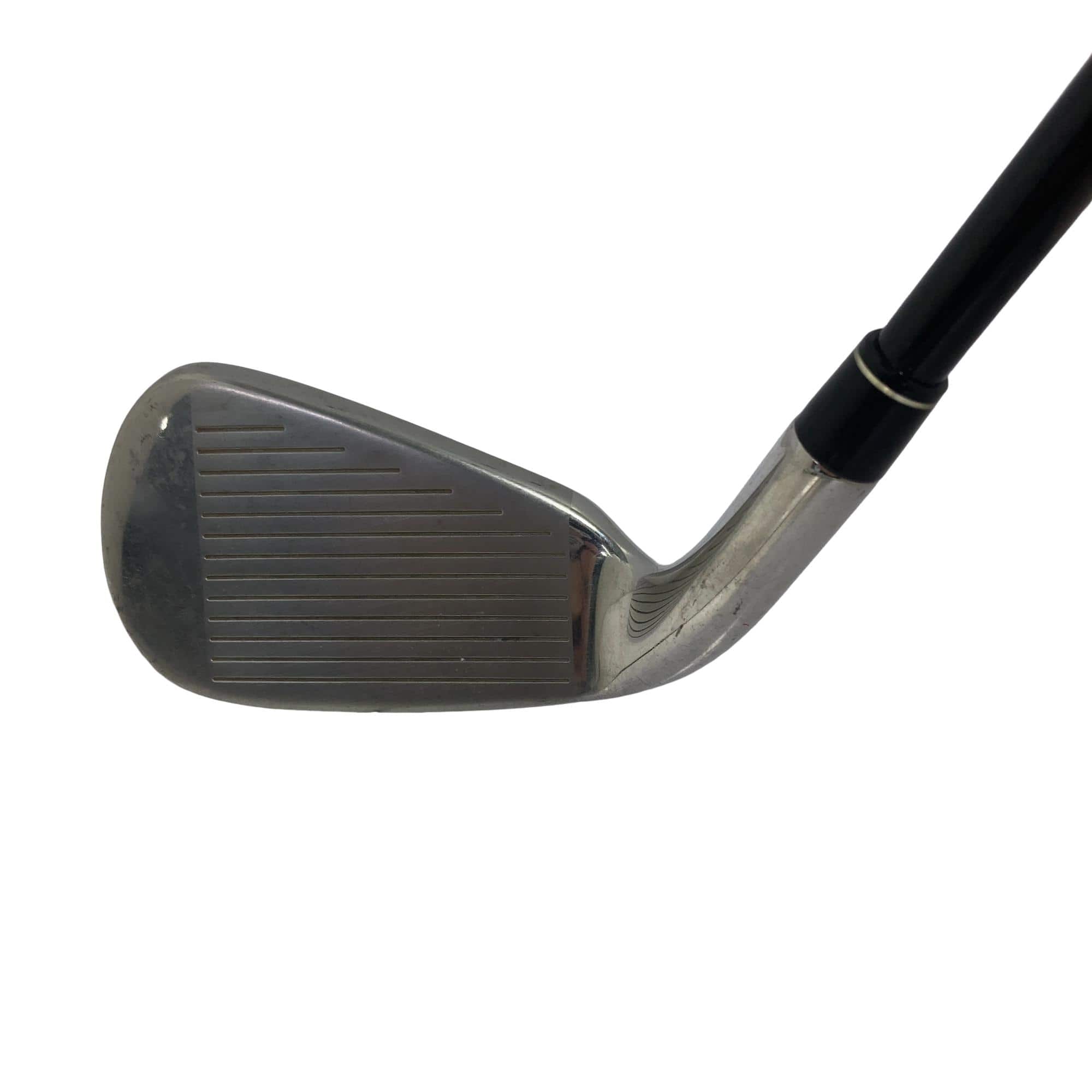 �a�t�q�m�d�q�@�r�t�o�d�q�@�k�`�t�m�b�g�@�U�r�i���{���F�U�{�Z�b�g�j