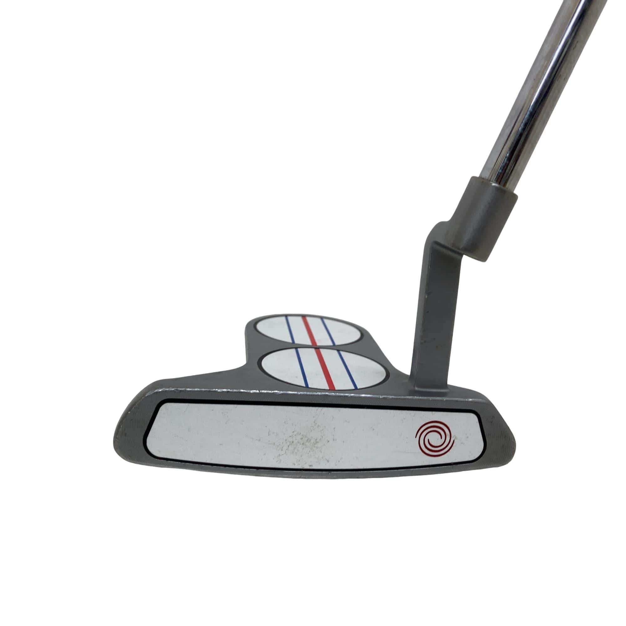 �v�g�h�s�d�@�g�n�s�@�n�f�@�Q�|�a�`�k�k�@�a�k�`�c�d�@�R�S�C���`