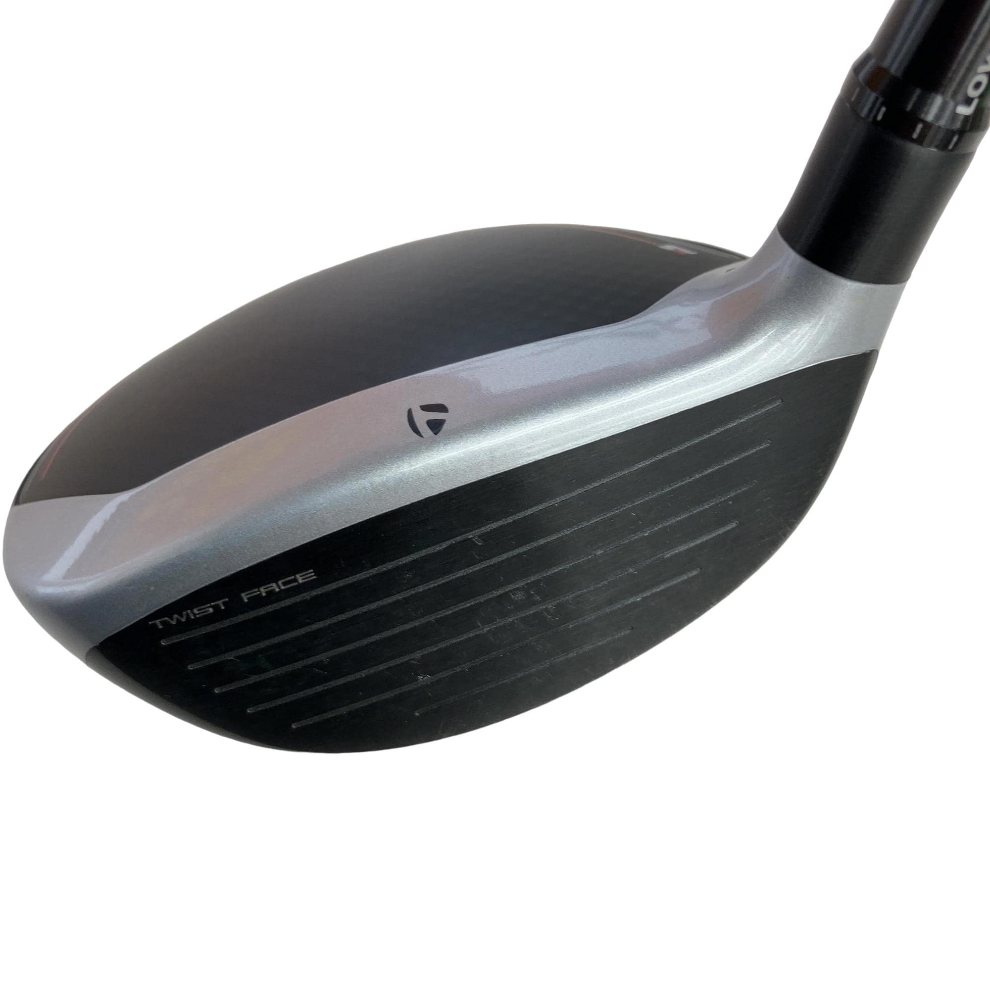 �l�T�@�R�v