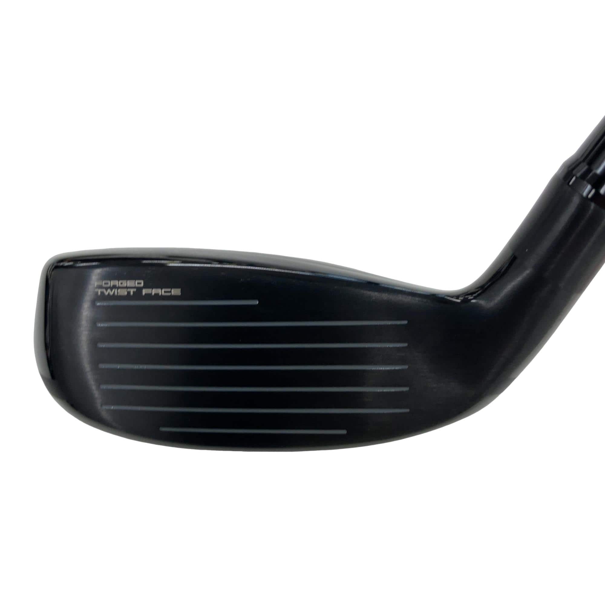 �r�h�l�Q�@�t�Q