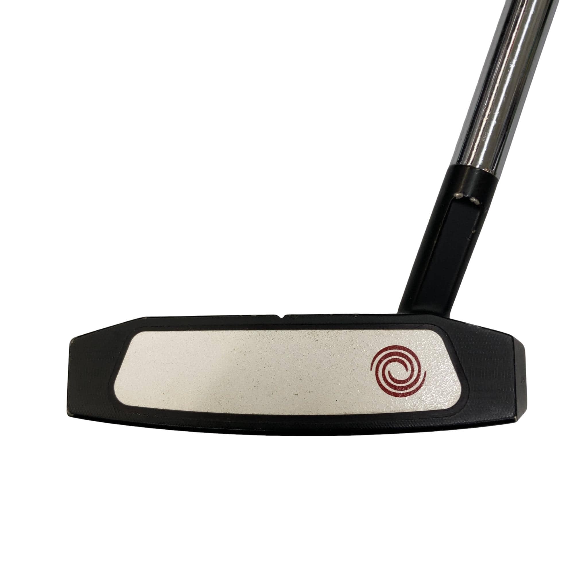 �v�g�h�s�d�@�g�n�s�@�u�d�q�r�`�@�r�d�u�d�m�@�r�@�R�S�C���`