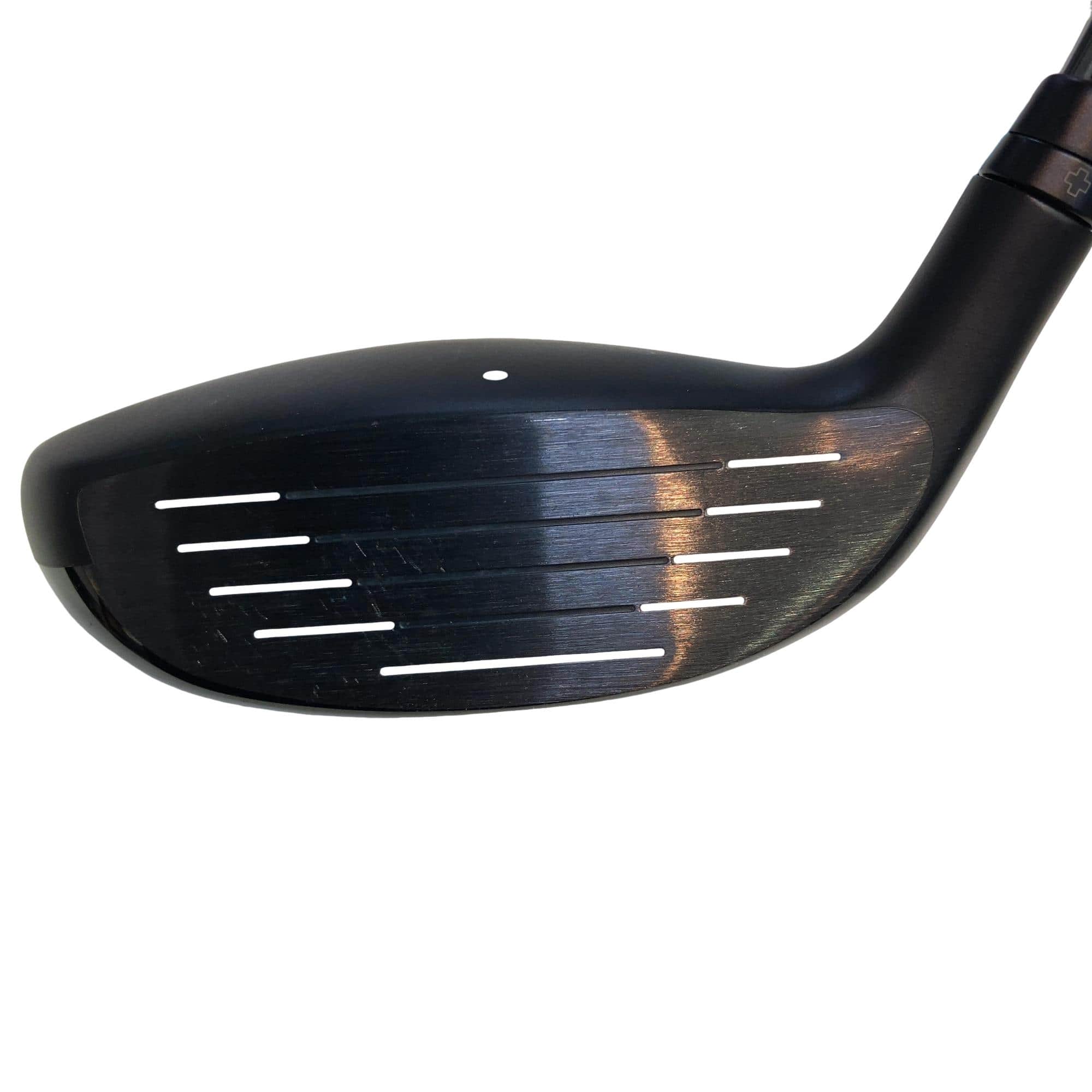 �f�S�R�O�@�l�`�w�@�T�v