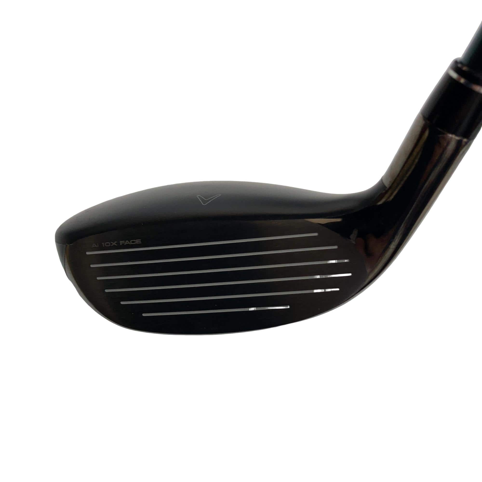 �d�k�x�s�d�@�l�`�w�@�e�`�r�s�@�t�T