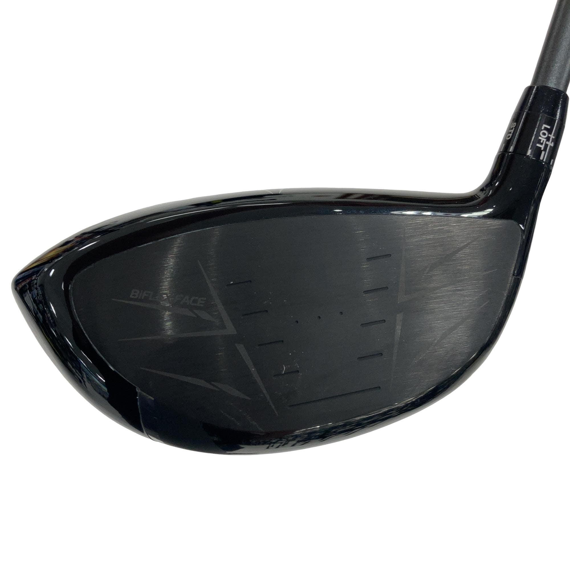 �w�w�h�n�i�Q�O�Q�S�j�@�������@�@�X�D�T°