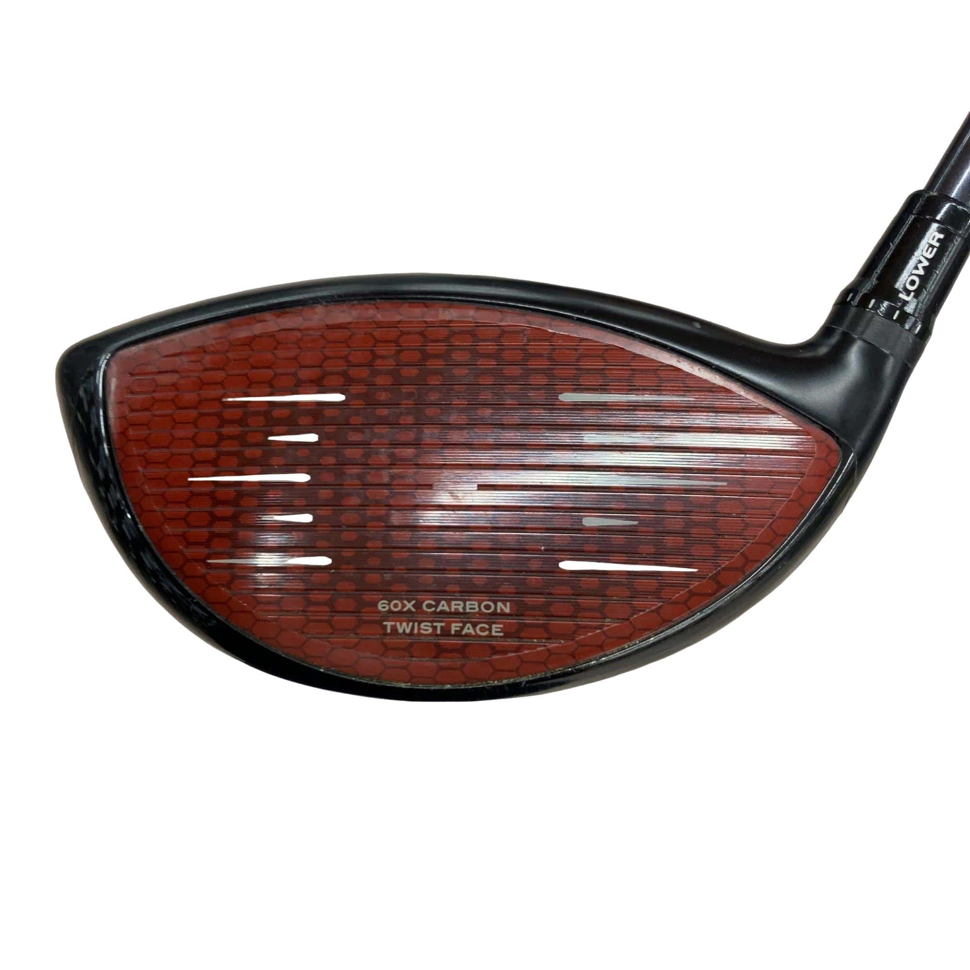 �r�s�d�`�k�s�g�Q�@�g�c�@�P�O�D�T°