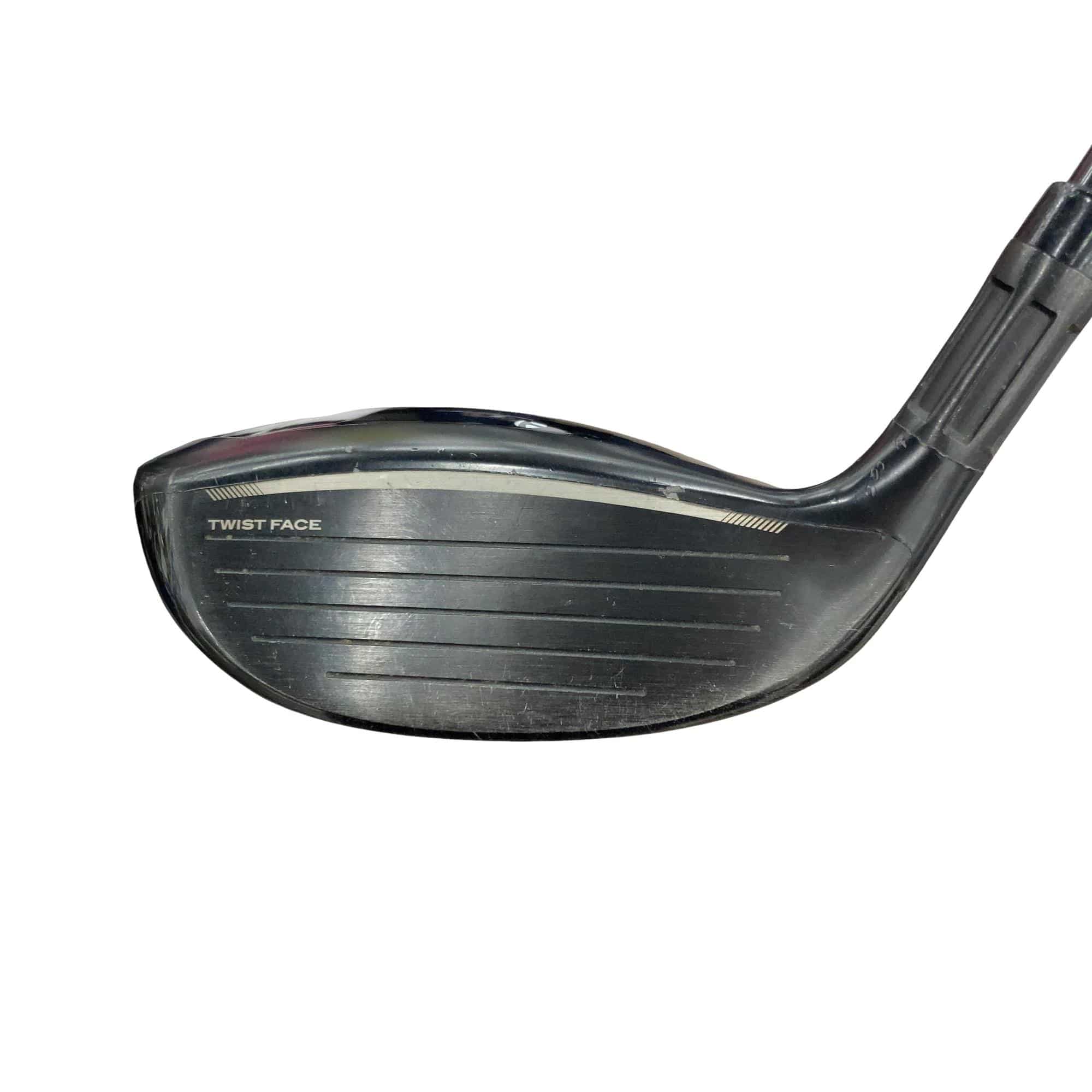 �r�s�d�`�k�s�g�Q�@�g�c�@�T�v