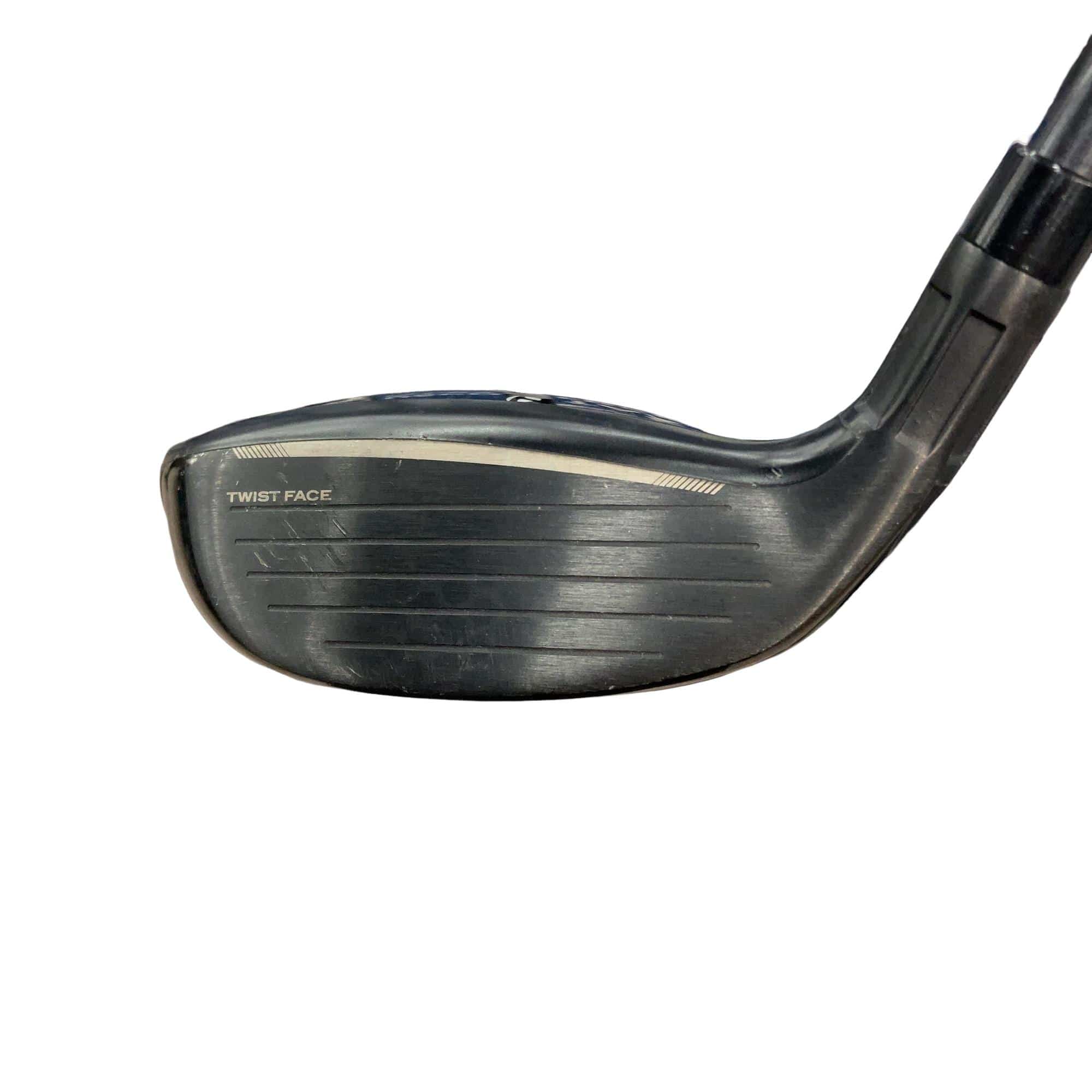 �r�s�d�`�k�s�g�Q�@�g�c�@�t�S