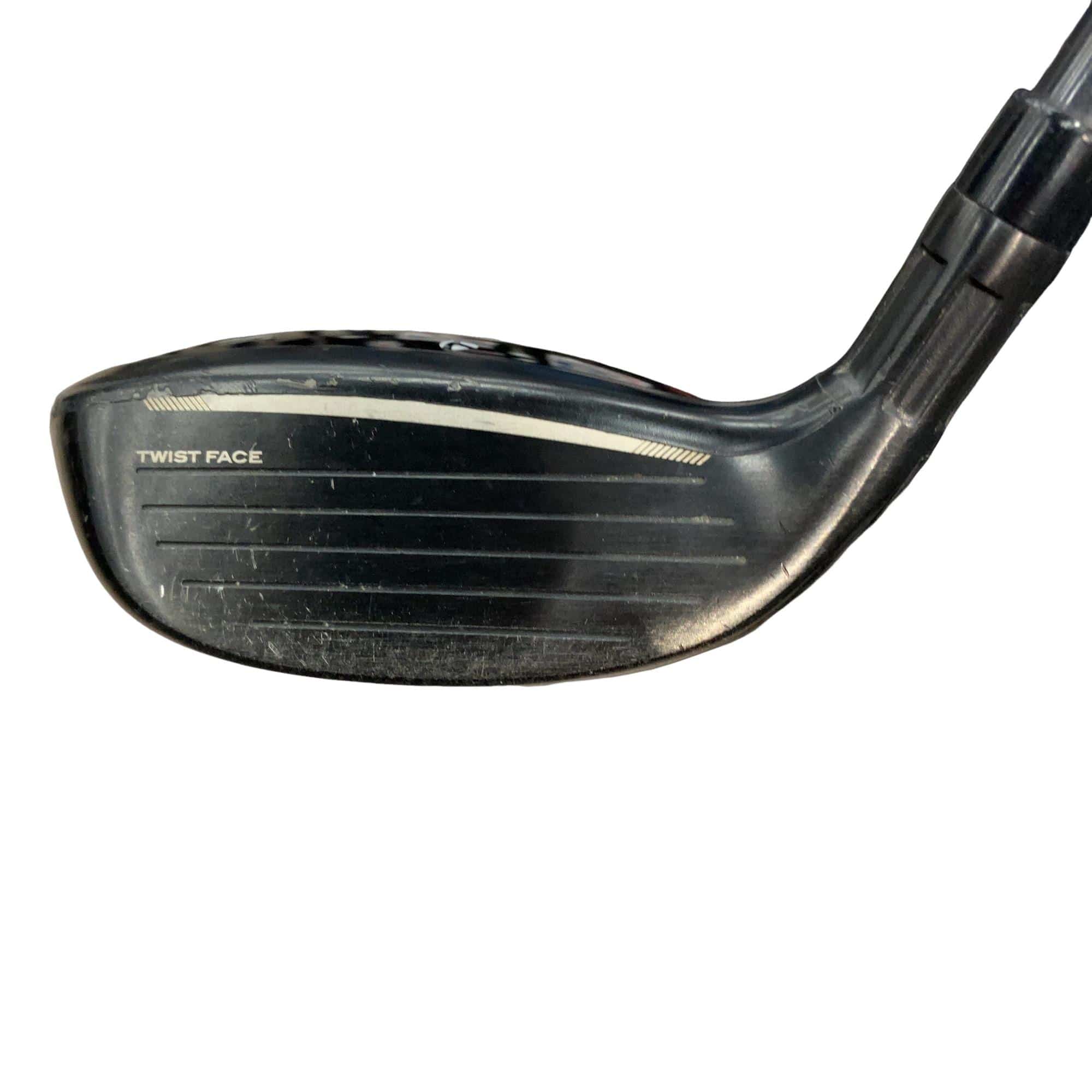 �r�s�d�`�k�s�g�Q�@�g�c�@�t�T