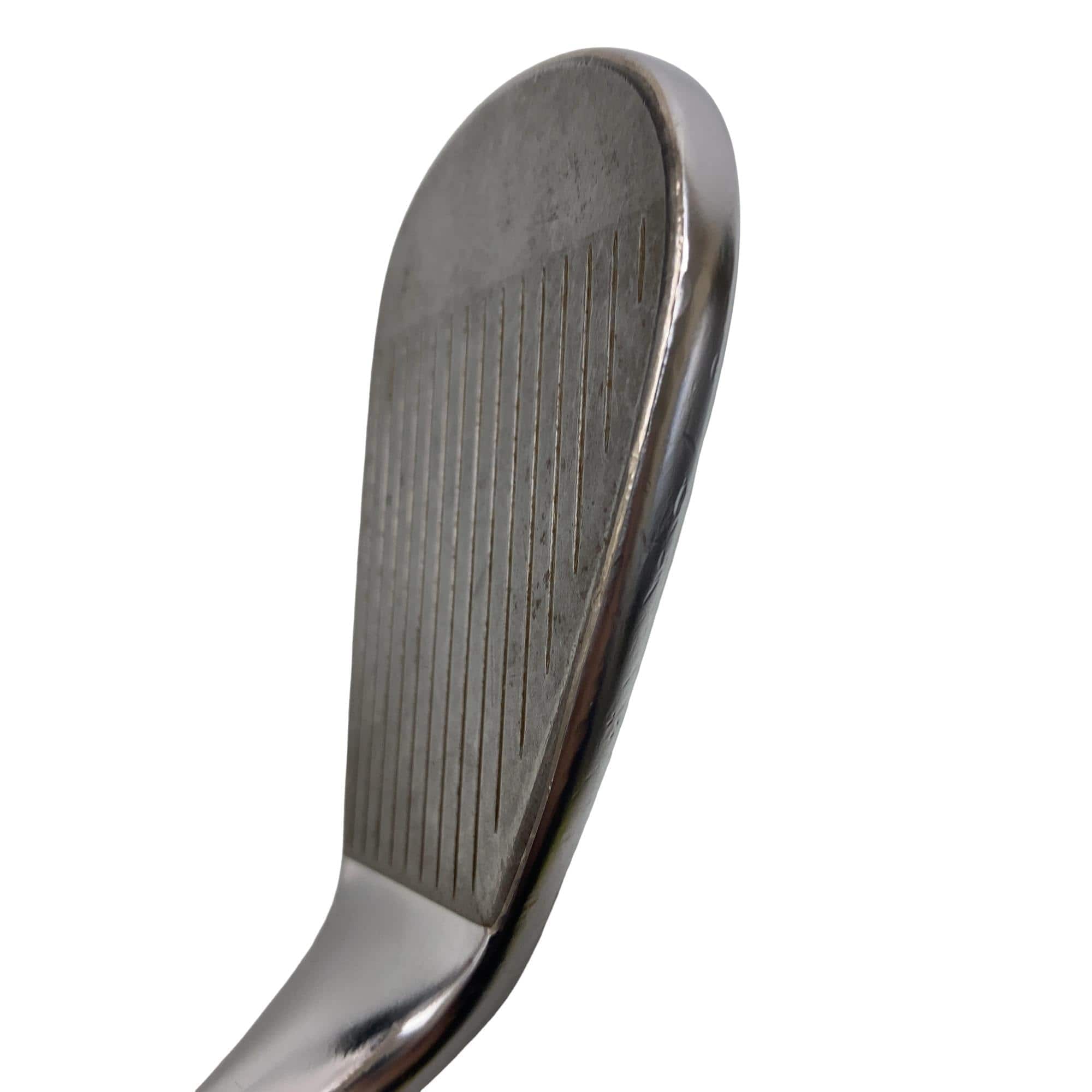 �i�`�v�r�@�q�`�v�@�N�������b�L�@�S�W°�^�P�O°�r