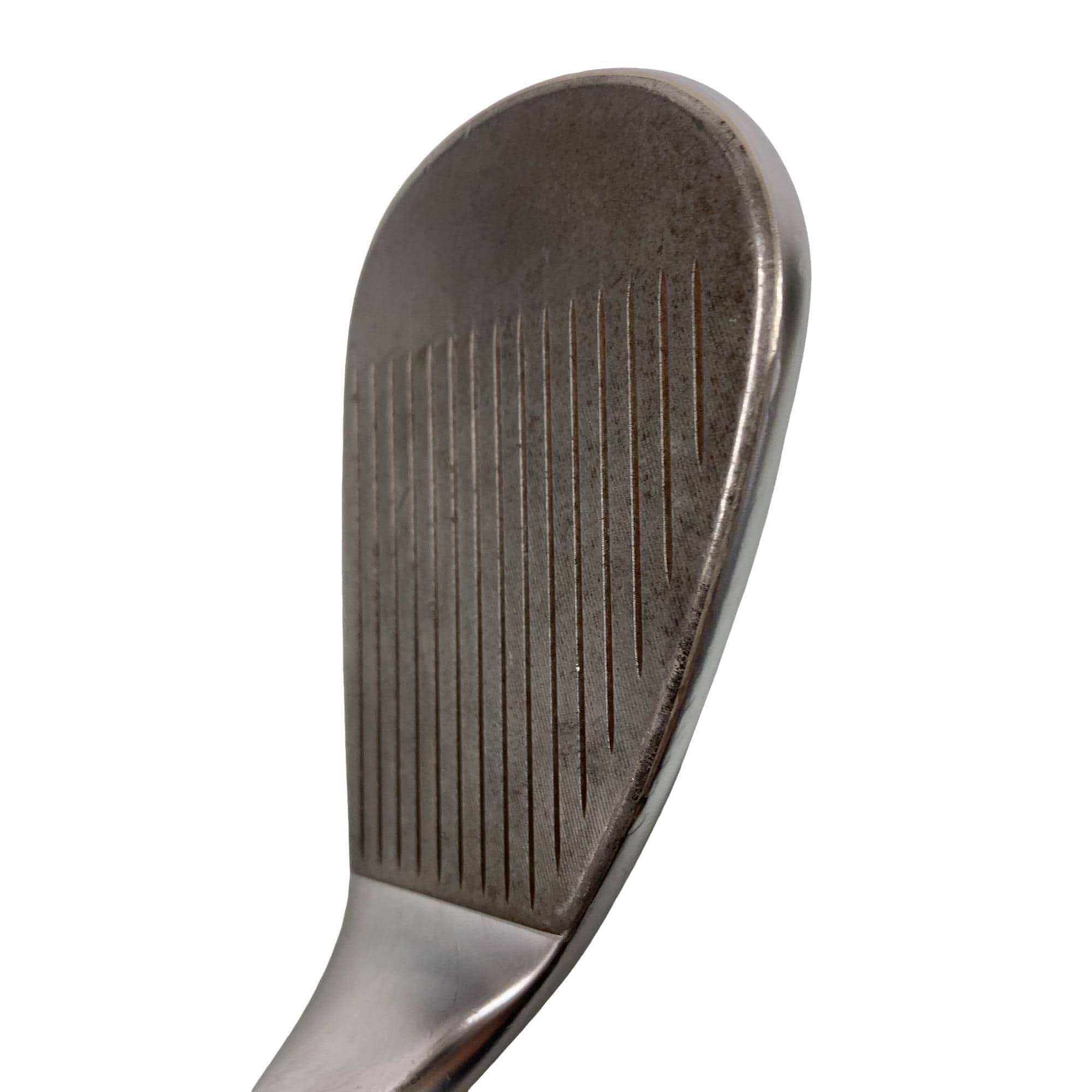 �i�`�v�r�@�q�`�v�@�N�������b�L�@�U�O°�^�P�Q°�v