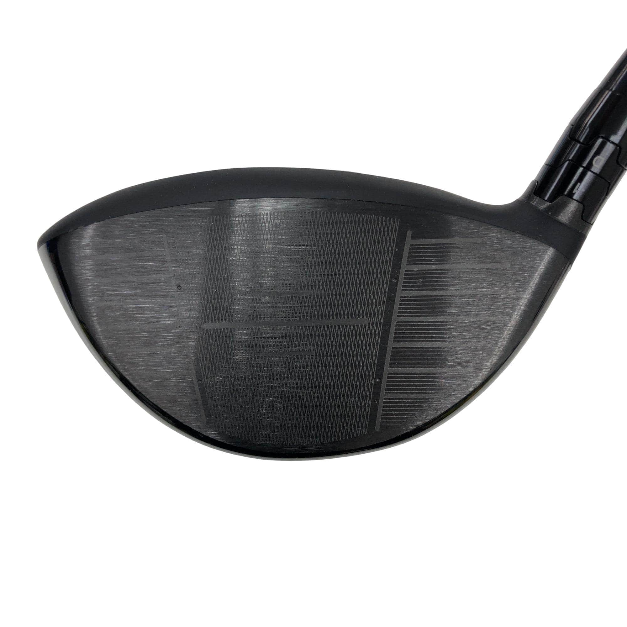 �o�`�q�`�c�x�l�@�������@�@�X°