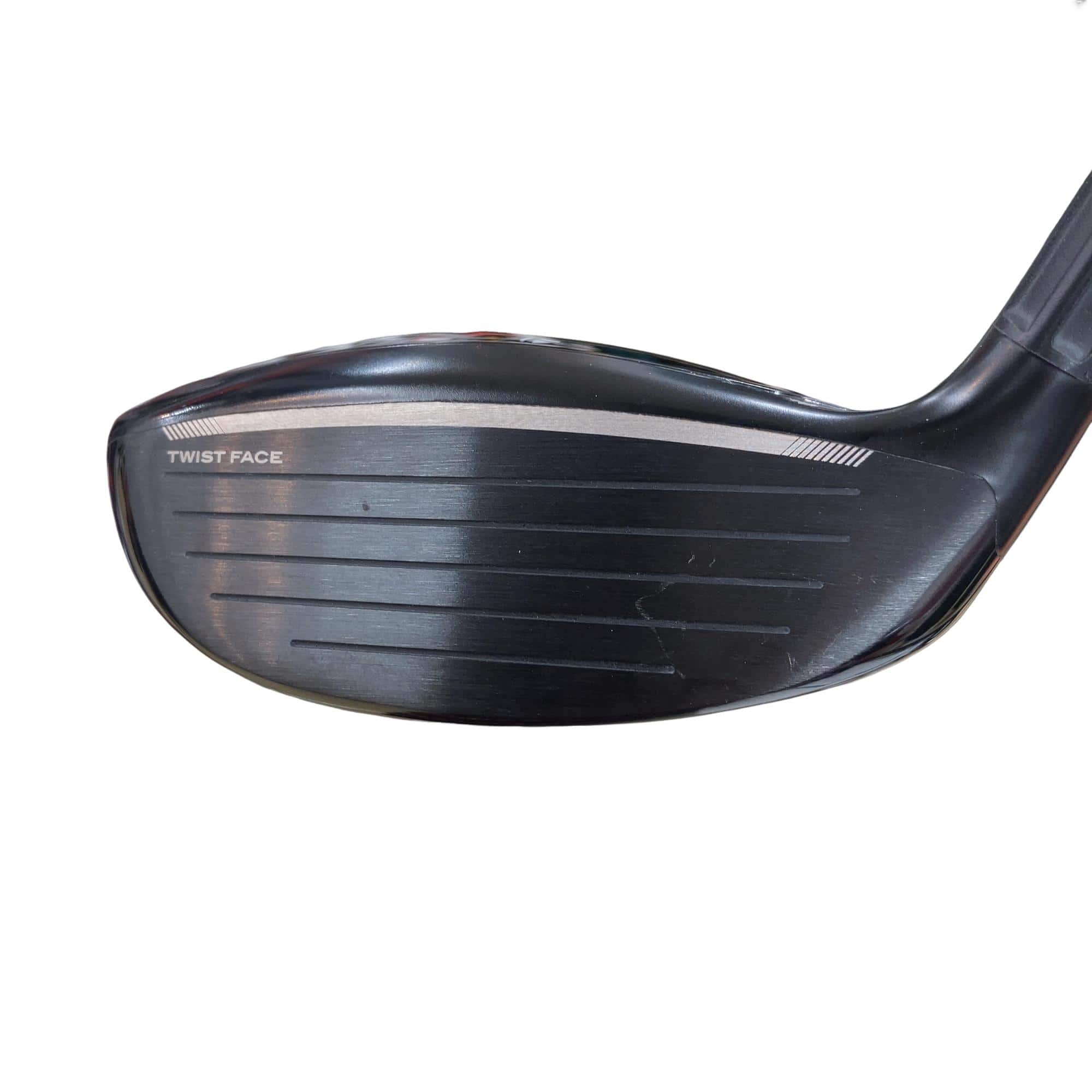 �r�s�d�`�k�s�g�Q�@�g�c�@�T�v