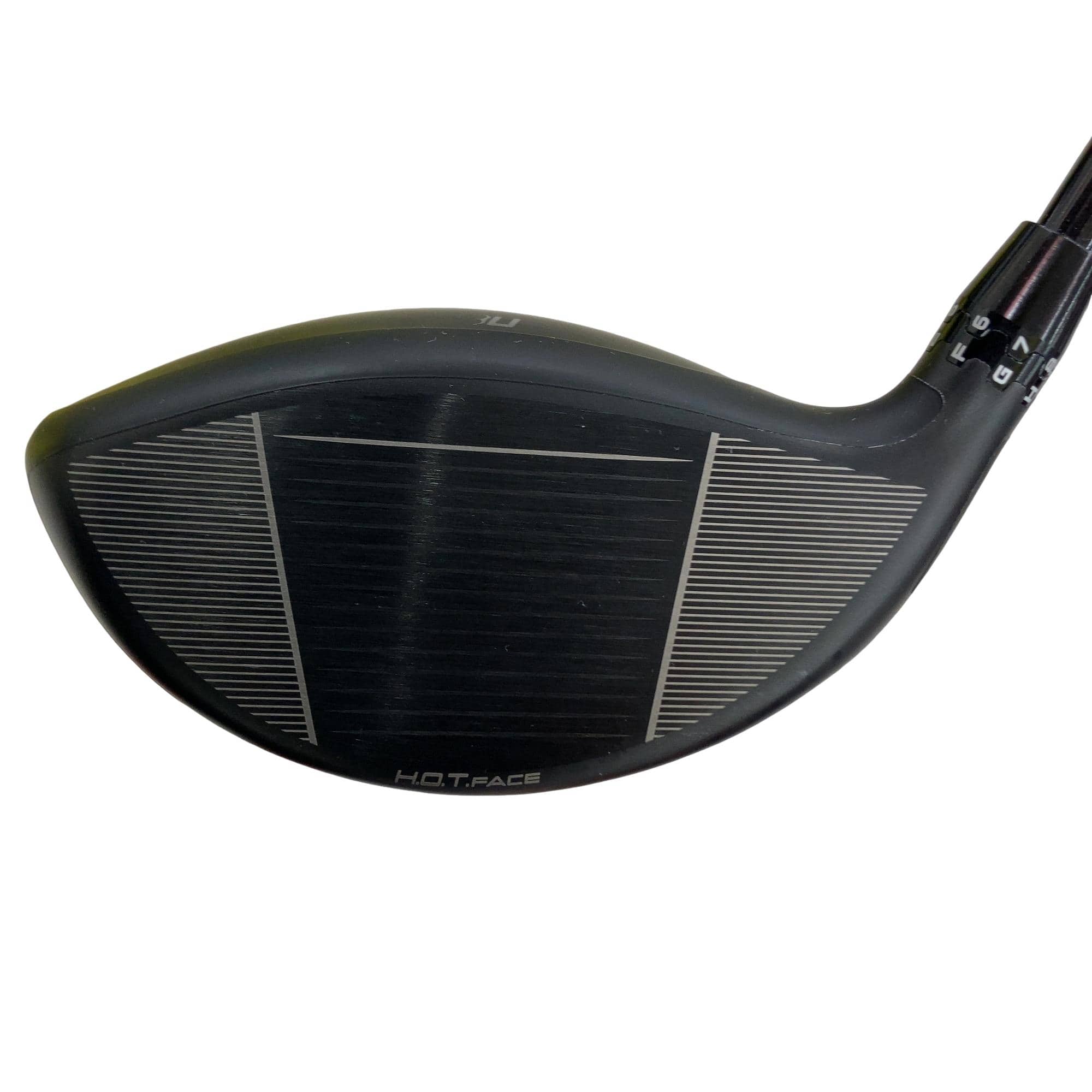 �����������@�c�r�|�`�c�`�o�s�@�w�@�@�X°