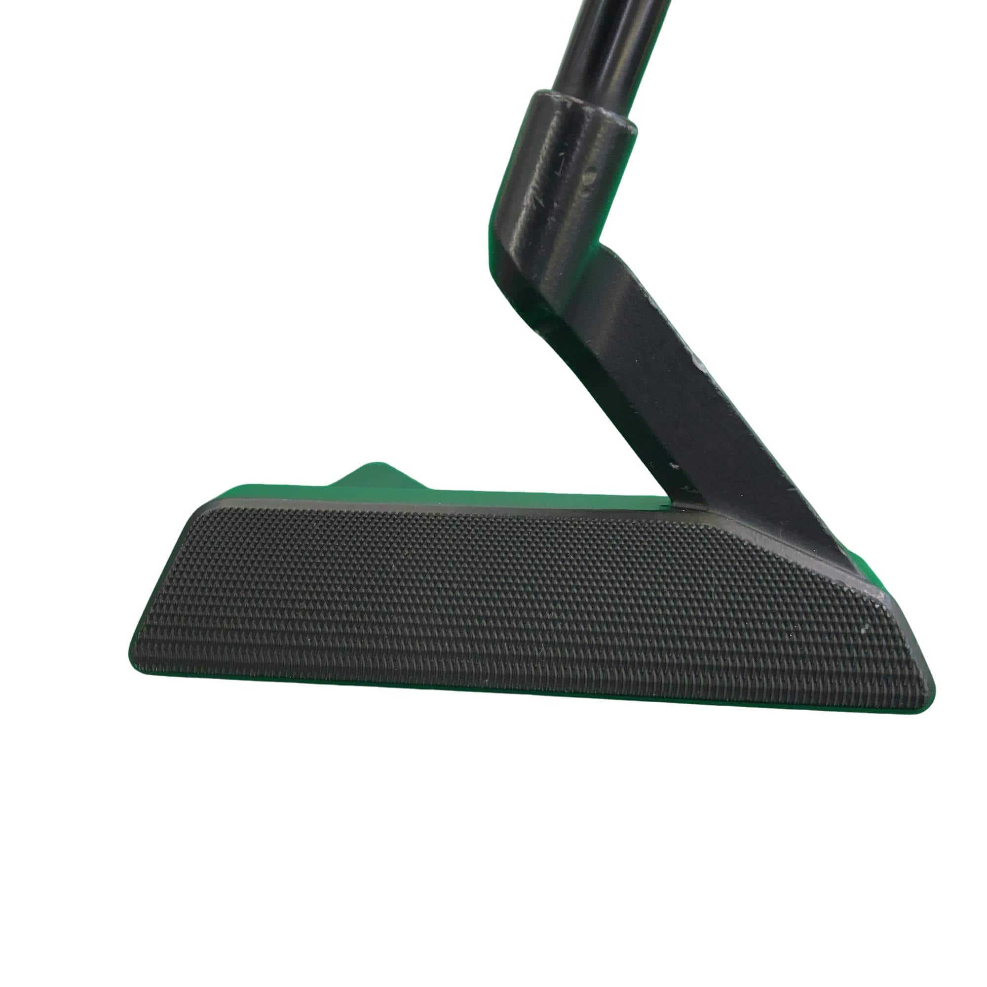 �b�q�n�r�r�o�t�s�s�@�r�s�d�`�k�s�g�Q�D�O�i�u���b�N�j�@�R�R�C���`