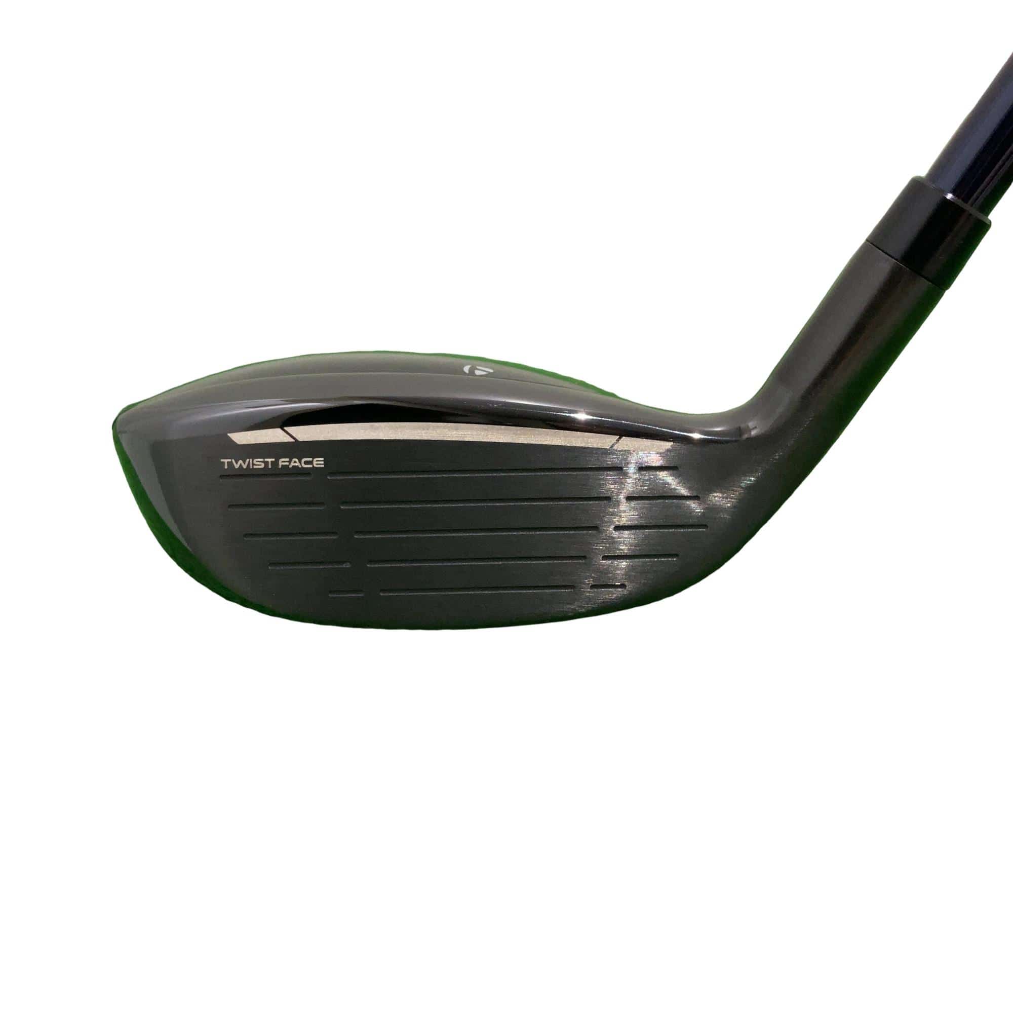 �p���P�O�@�l�`�w�@�t�R