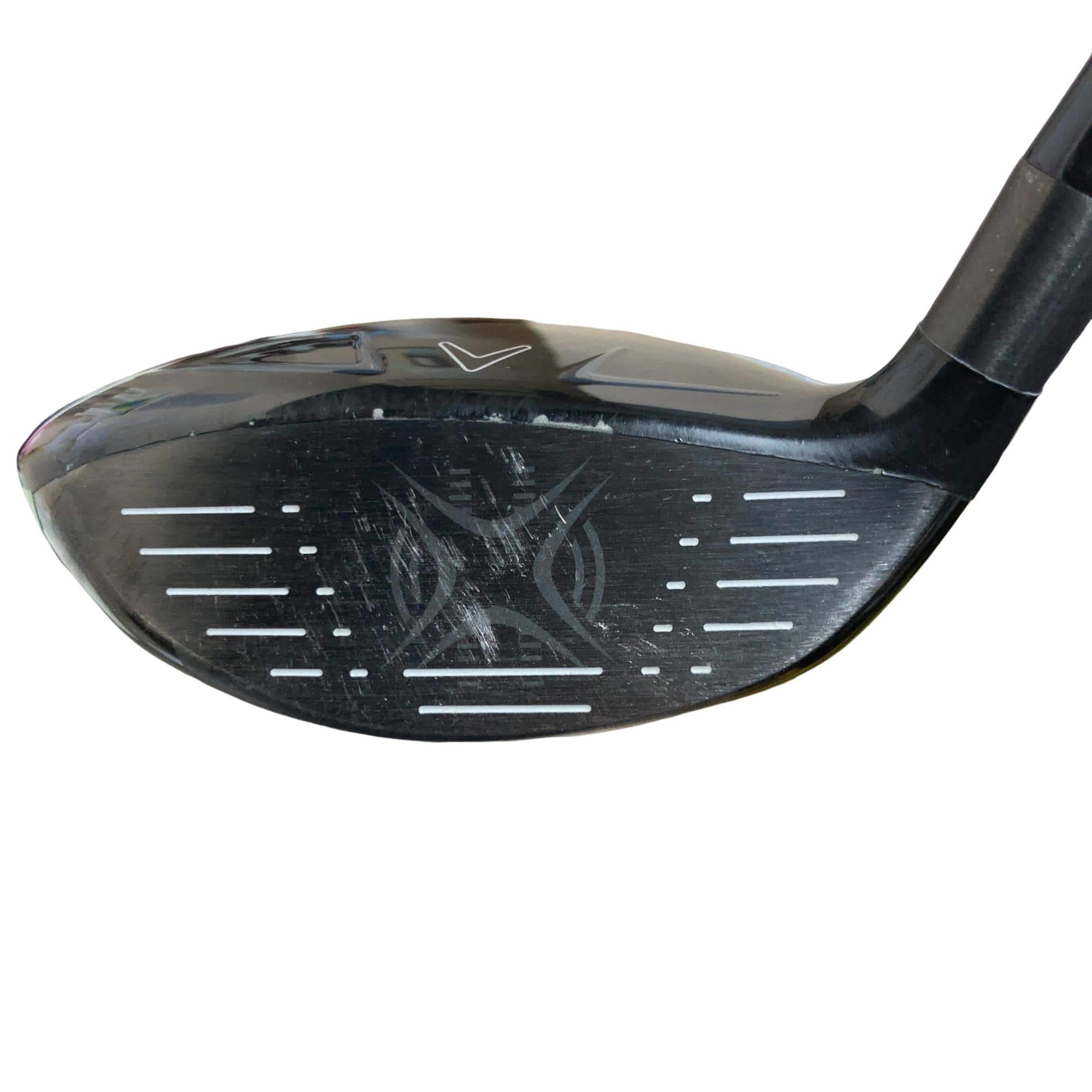 �f�a�a�@�d�o�h�b�@�r�s�`�q�@�T�v