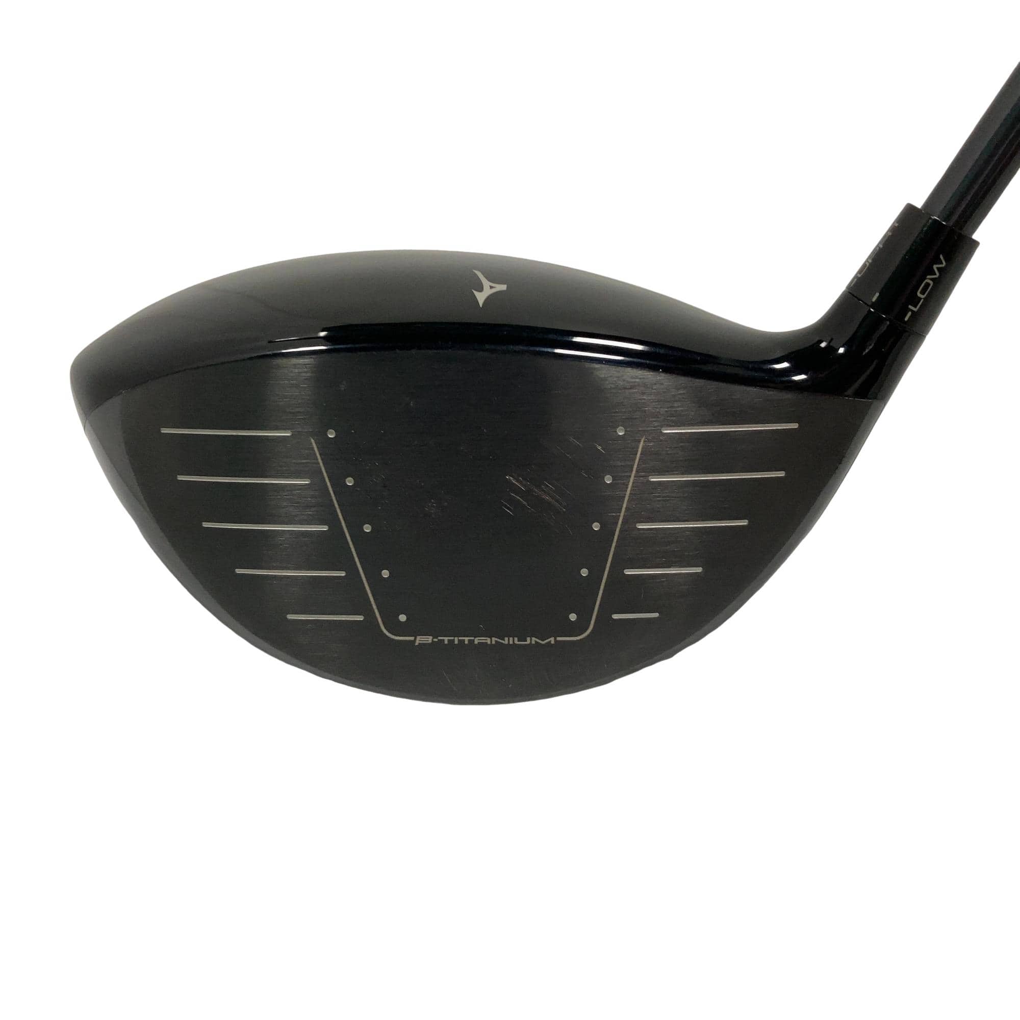 �l�����������@�r�s�Q�O�O�@�@�X�D�T°