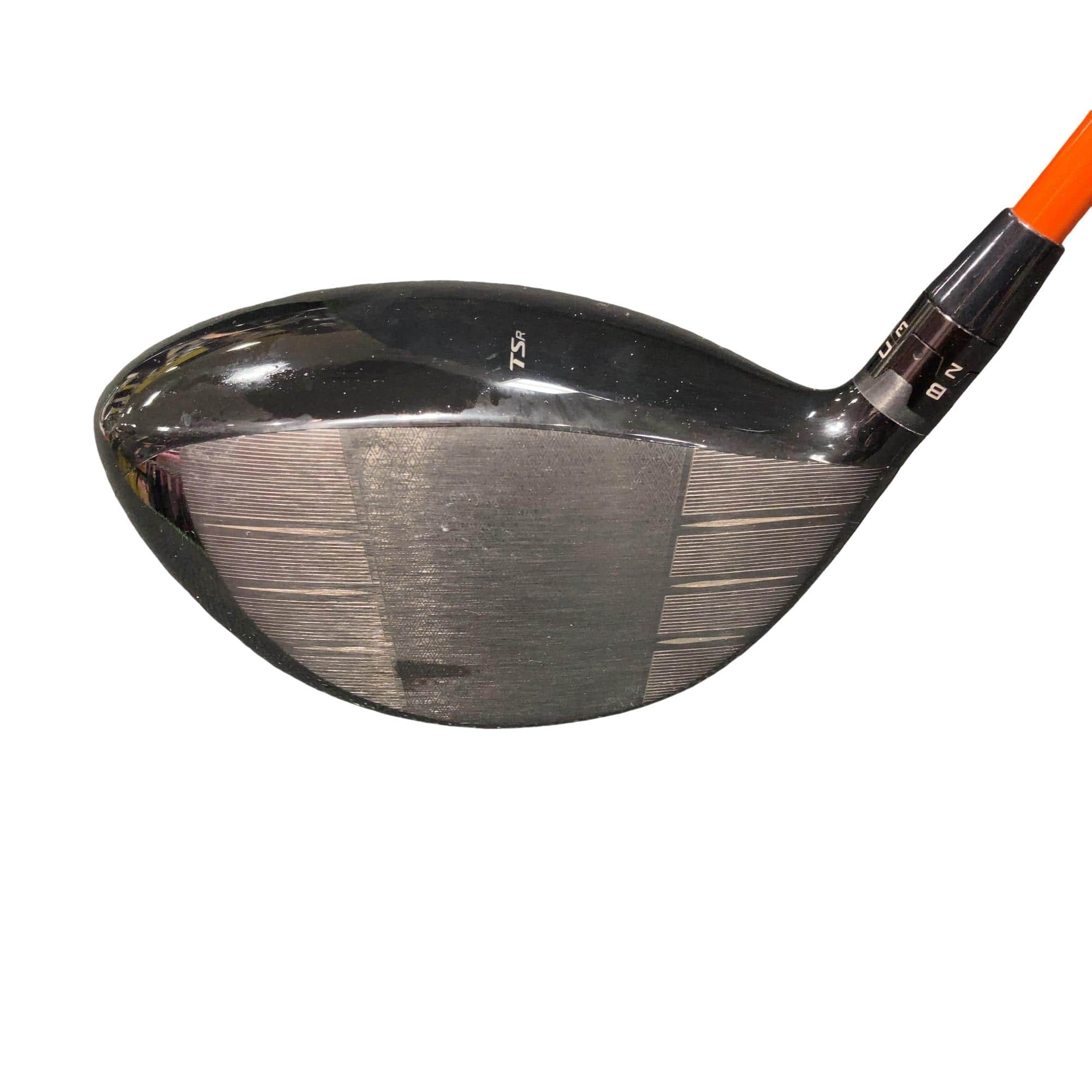 �s�r�q�R�@�@�X°