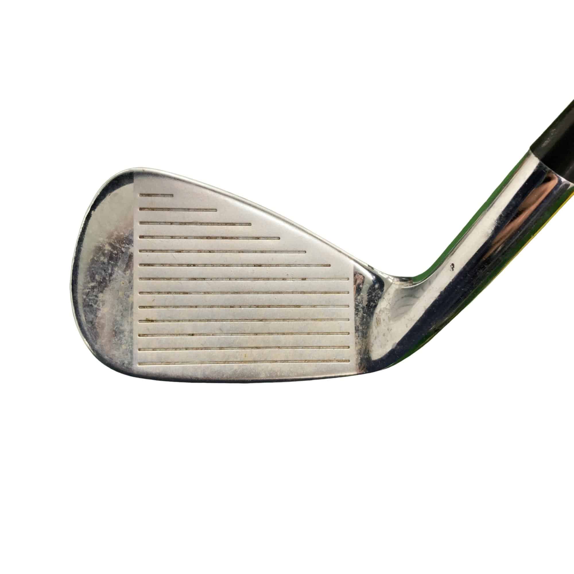 �s���������������@�`�o�Q�@�U�r�i���{���F�U�{�Z�b�g�j