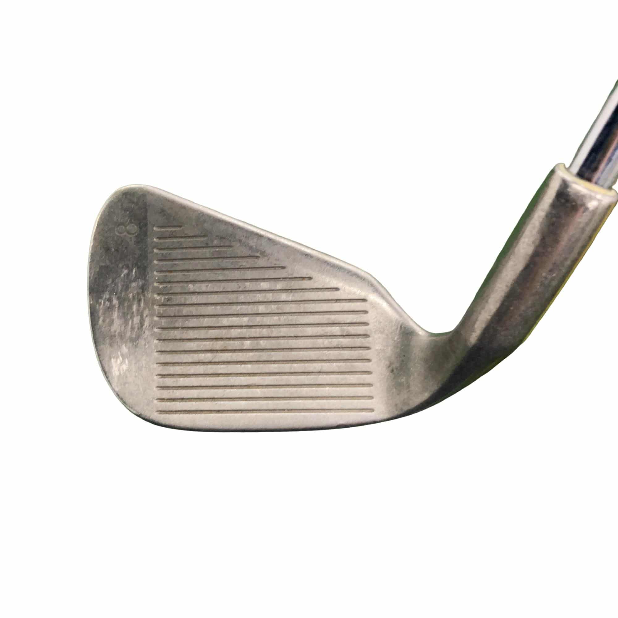 �d�x�d�@�Q�@�X�e�����X�@�X�r�i���{���F�X�{�Z�b�g�j