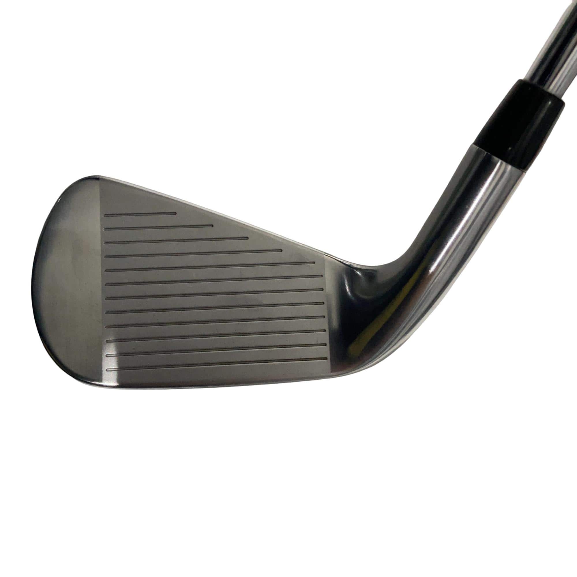 �s���������������@�s�Q�O�O�@�W�r�i���{���F�U�{�Z�b�g�j