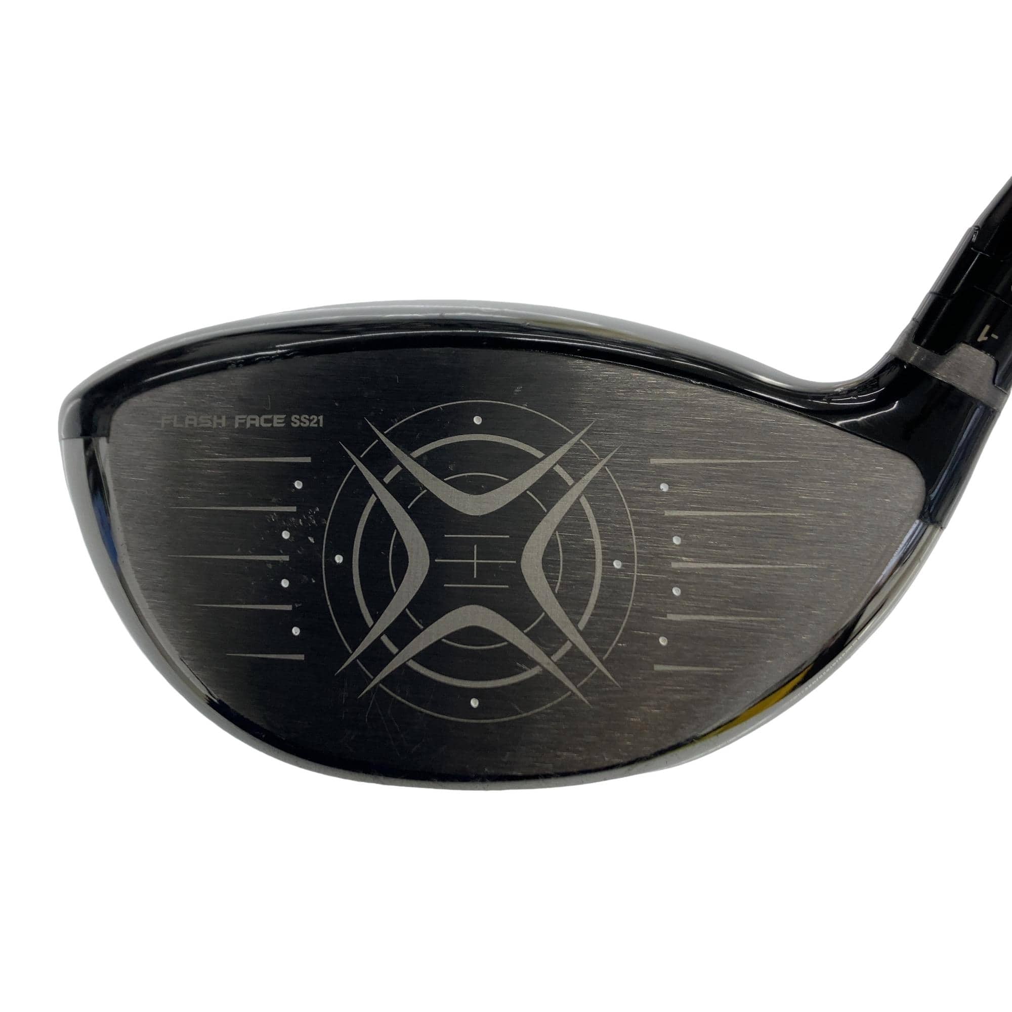 �d�o�h�b�@�r�o�d�d�c�@�@�X°