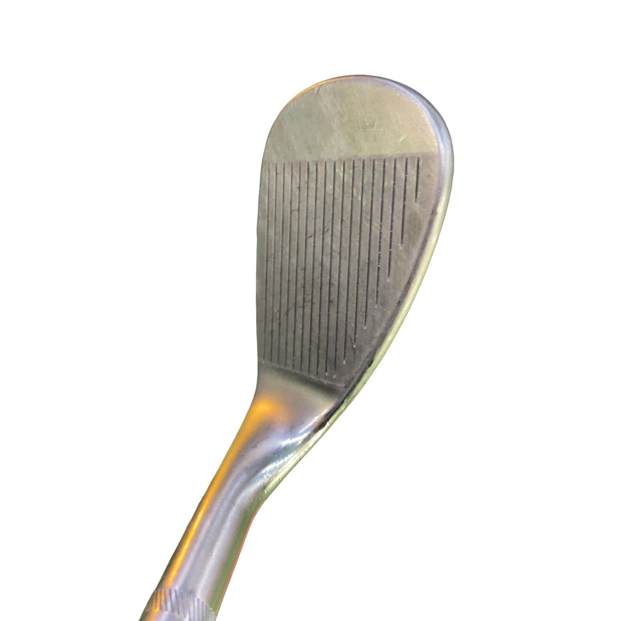 �u�n�j�d�x�@�r�o�h�m�@�l�h�k�k�d�c�@�r�l�P�O�@�j�b�P���@�T�U°�^�P�S°�e