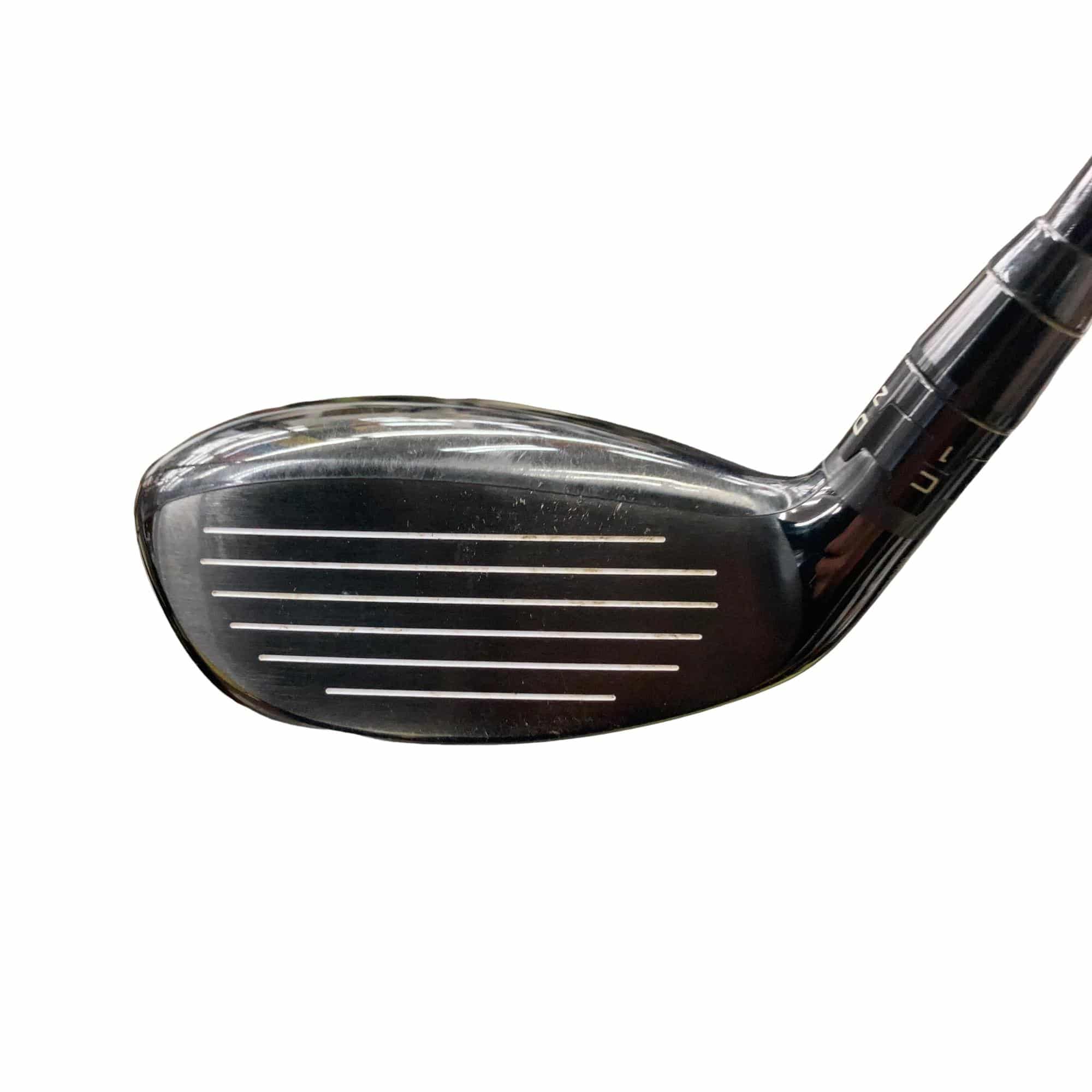 �s�r�q�R�@�Q�P°