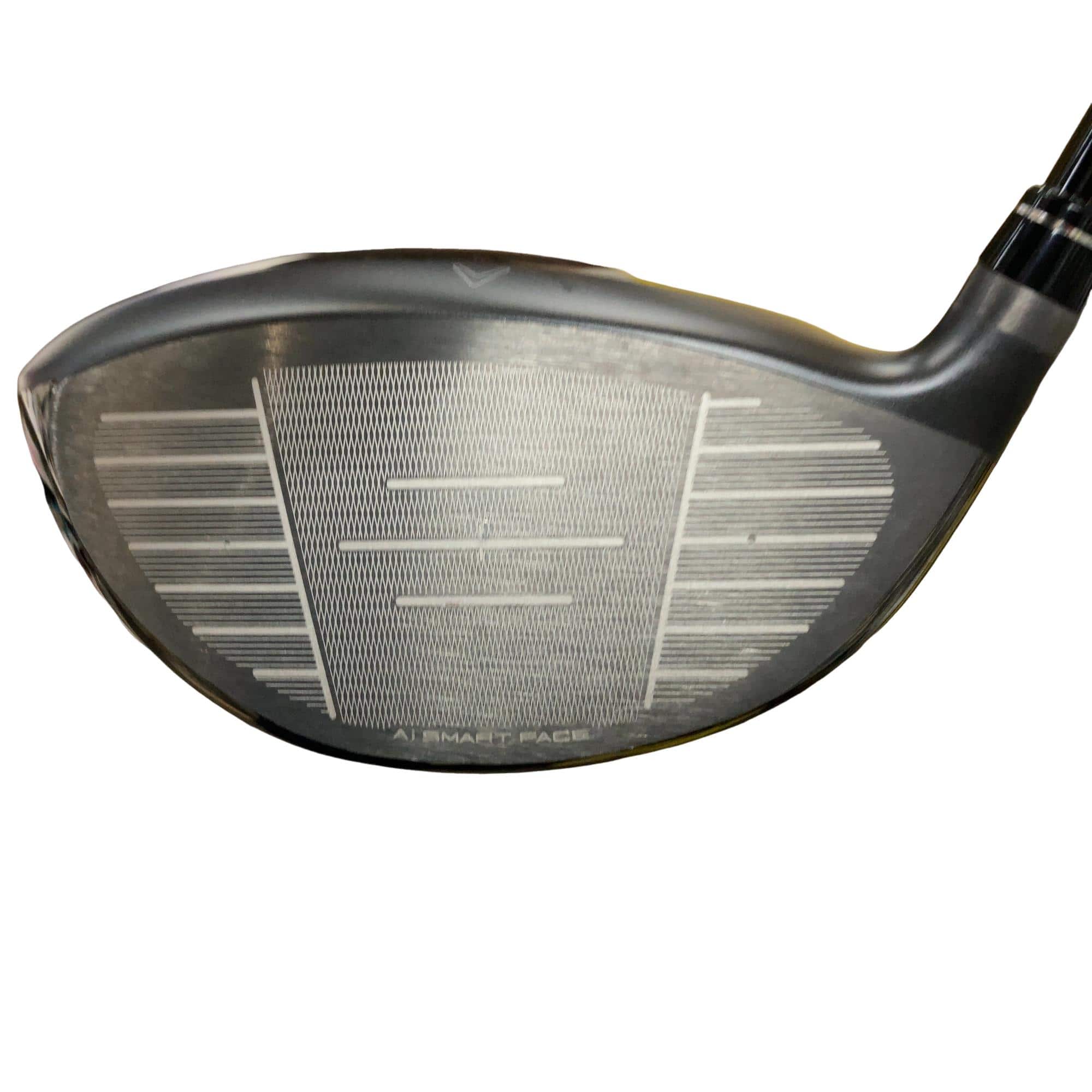 �o�`�q�`�c�x�l�@�`���@�r�l�n�j�d�@�l�`�w�@�e�`�r�s�@�P�O�D�T°