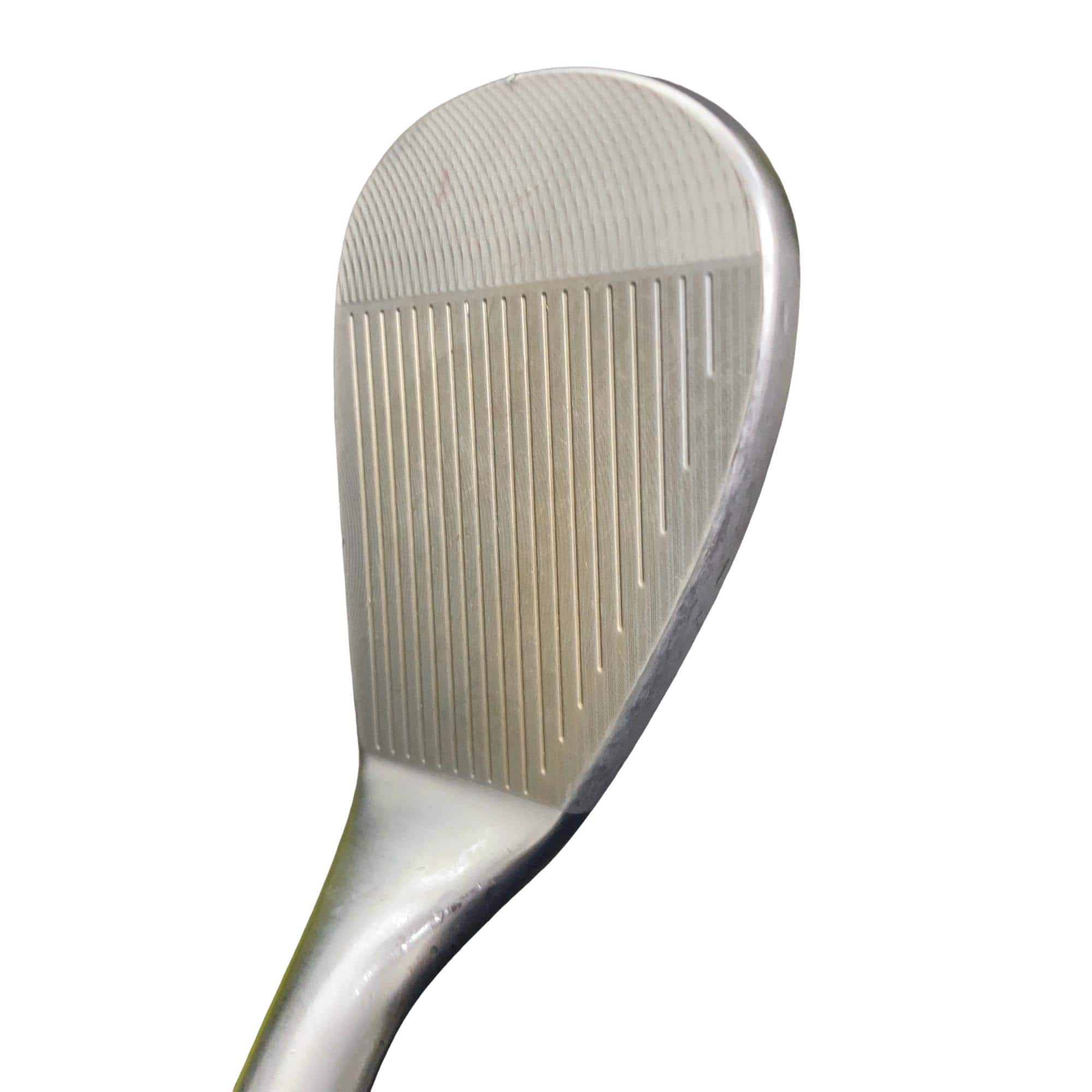 �b�����������������@�q�s�w�@�c�d�d�o�@�e�n�q�f�d�c�@�Q�@�T�U°�^�P�Q°