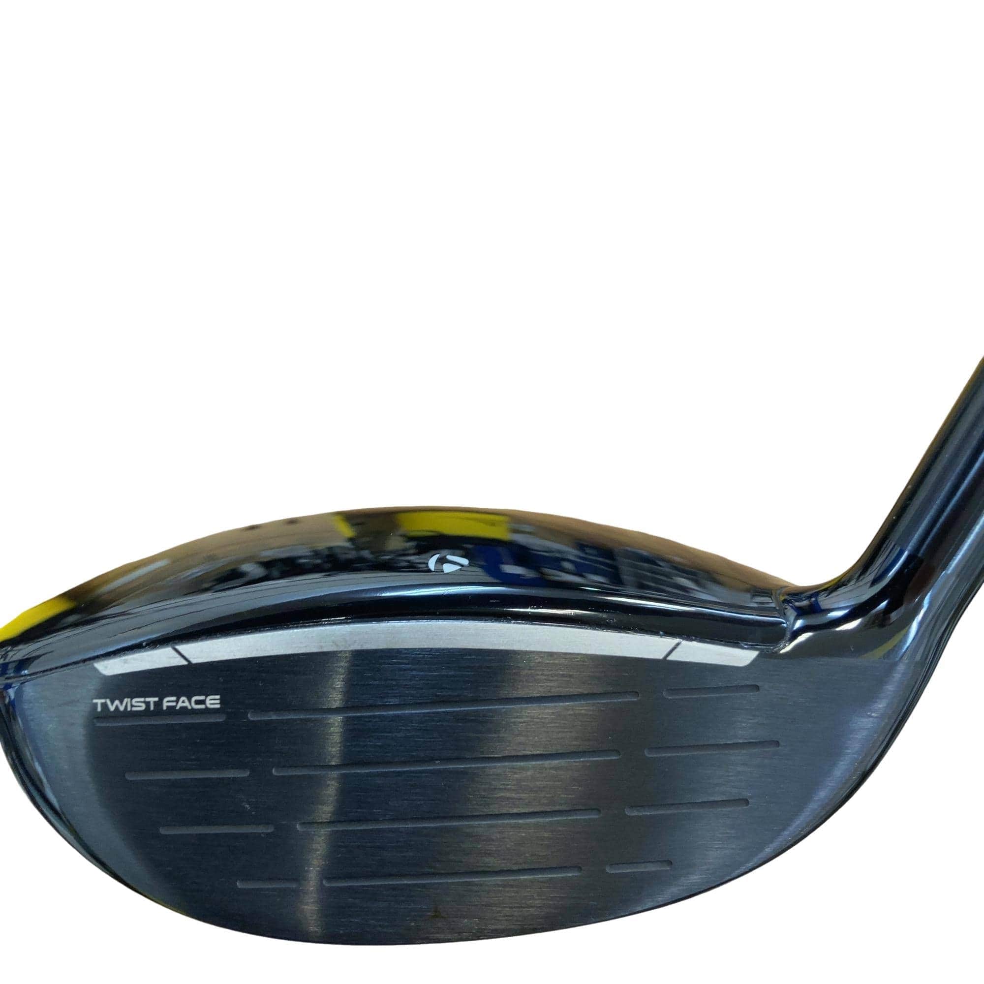 �p���P�O�@�l�`�w�@�T�v