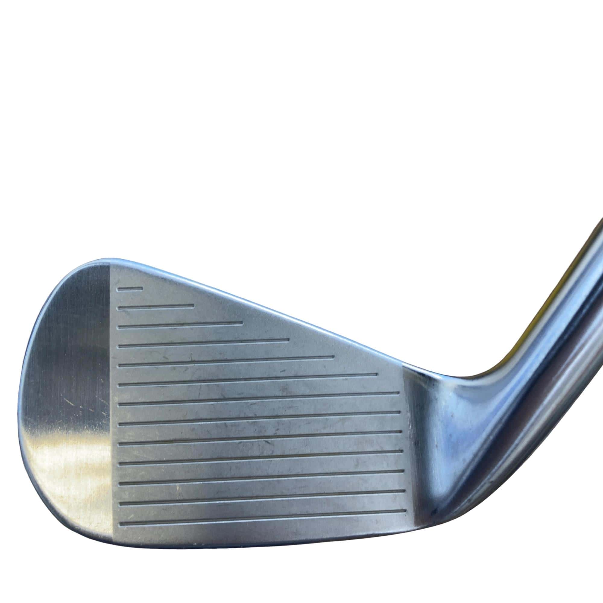 �s���������������@�s�P�O�O�r�i�Q�O�Q�P�j�@�U�r�i���{���F�U�{�Z�b�g�j