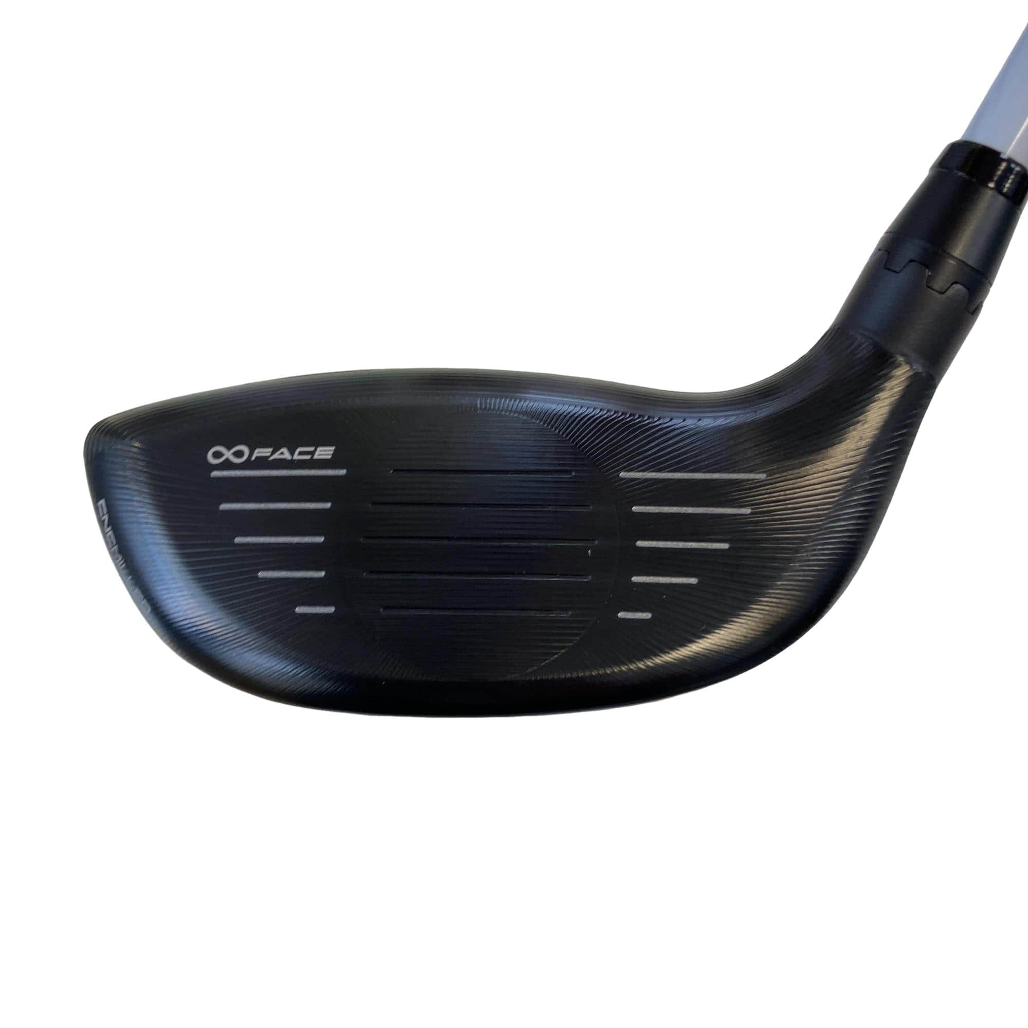 �j�h�m�f�@�q�`�c�r�o�d�d�c�@�V�v�@���f�B�[�X