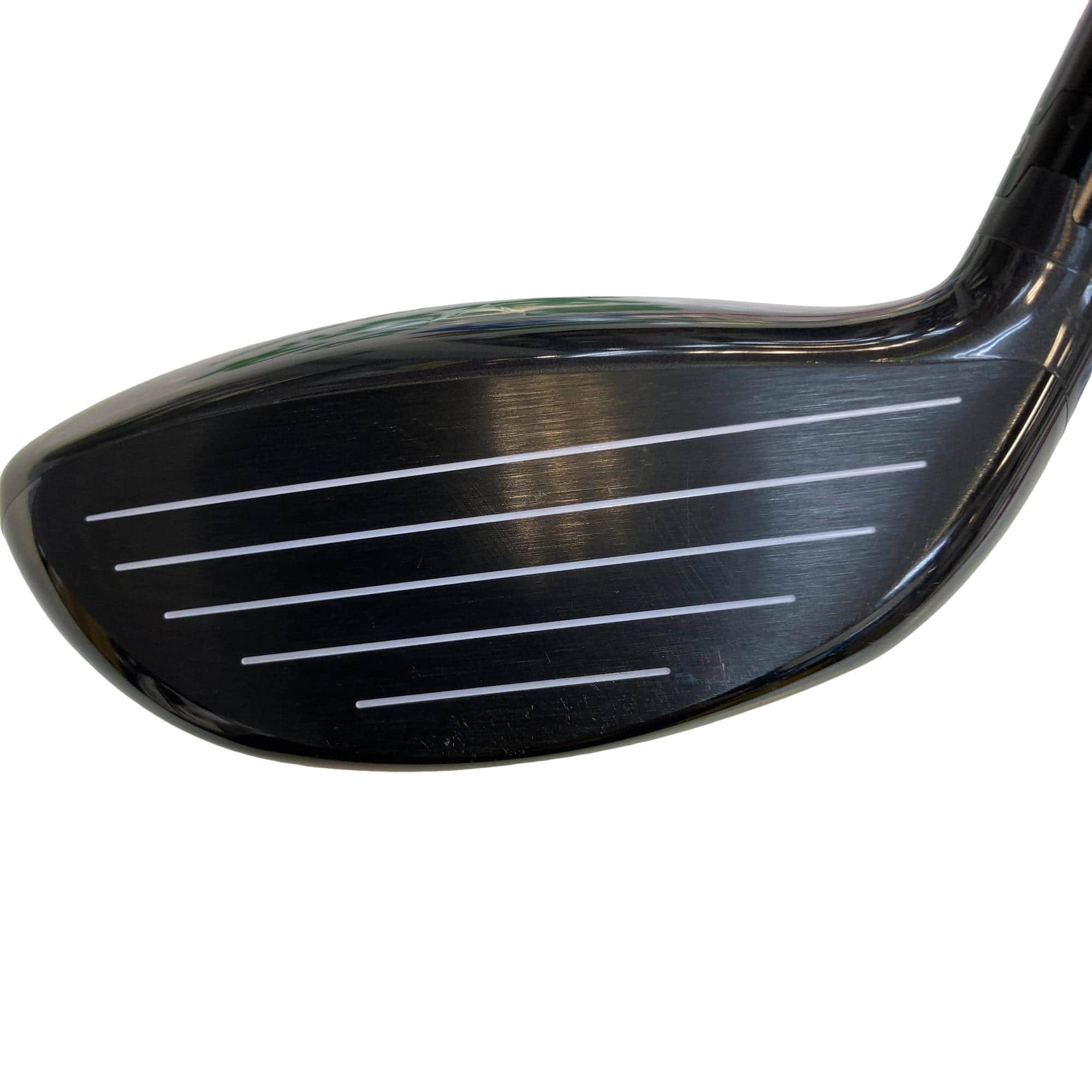 �X�P�V�@�e�Q�@�P�U�D�T°