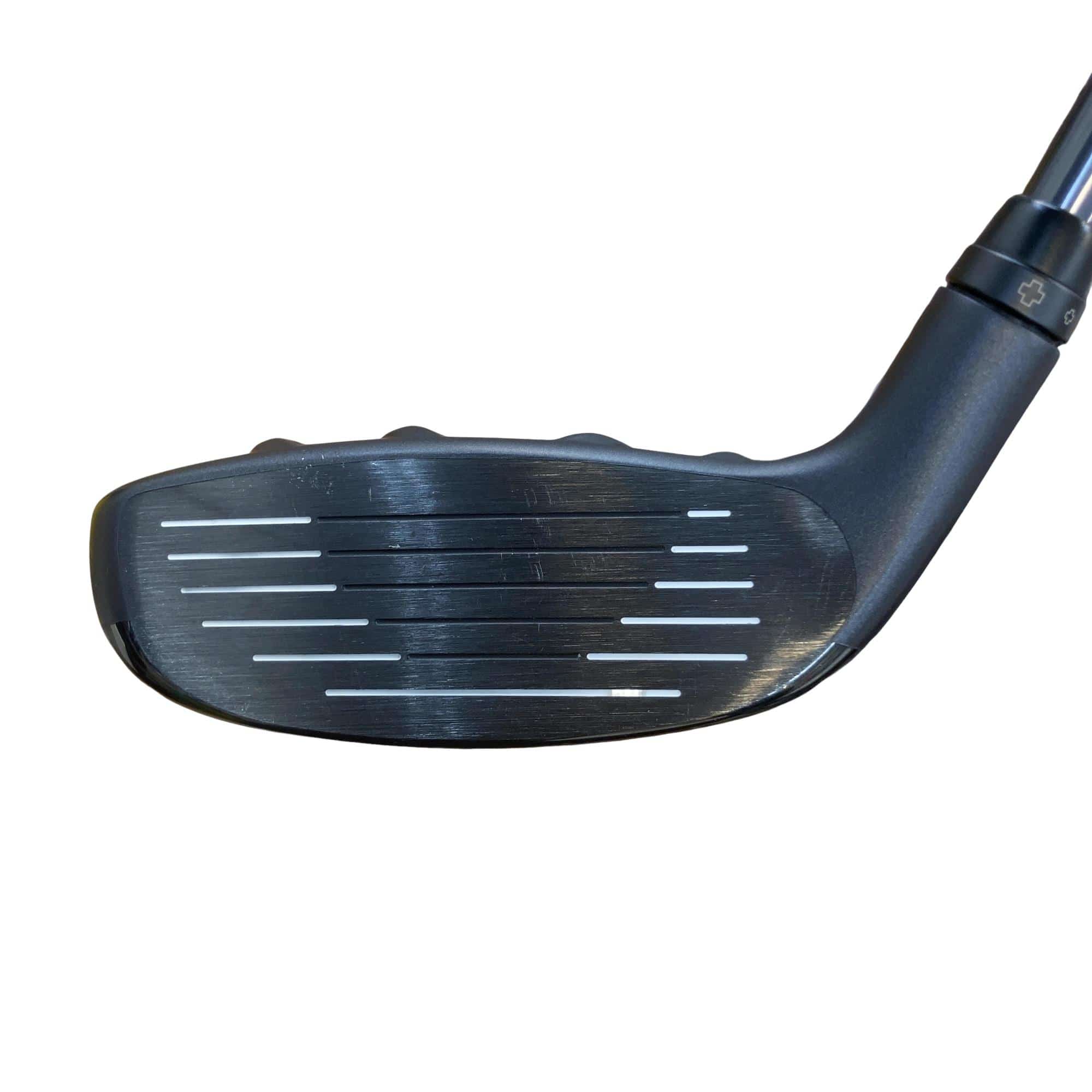 �f�S�P�O�@�t�R