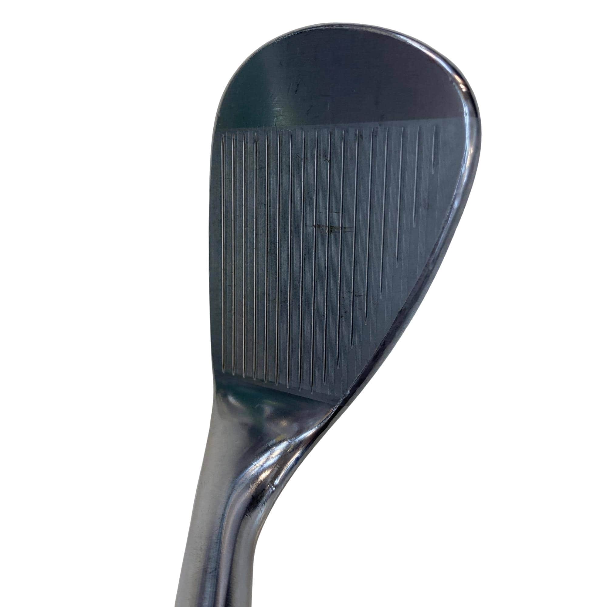 �u�n�j�d�x�@�r�o�h�m�@�l�h�k�k�d�c�@�r�l�X�@�c�A�[�N�����@�T�Q°�^�P�Q°�e