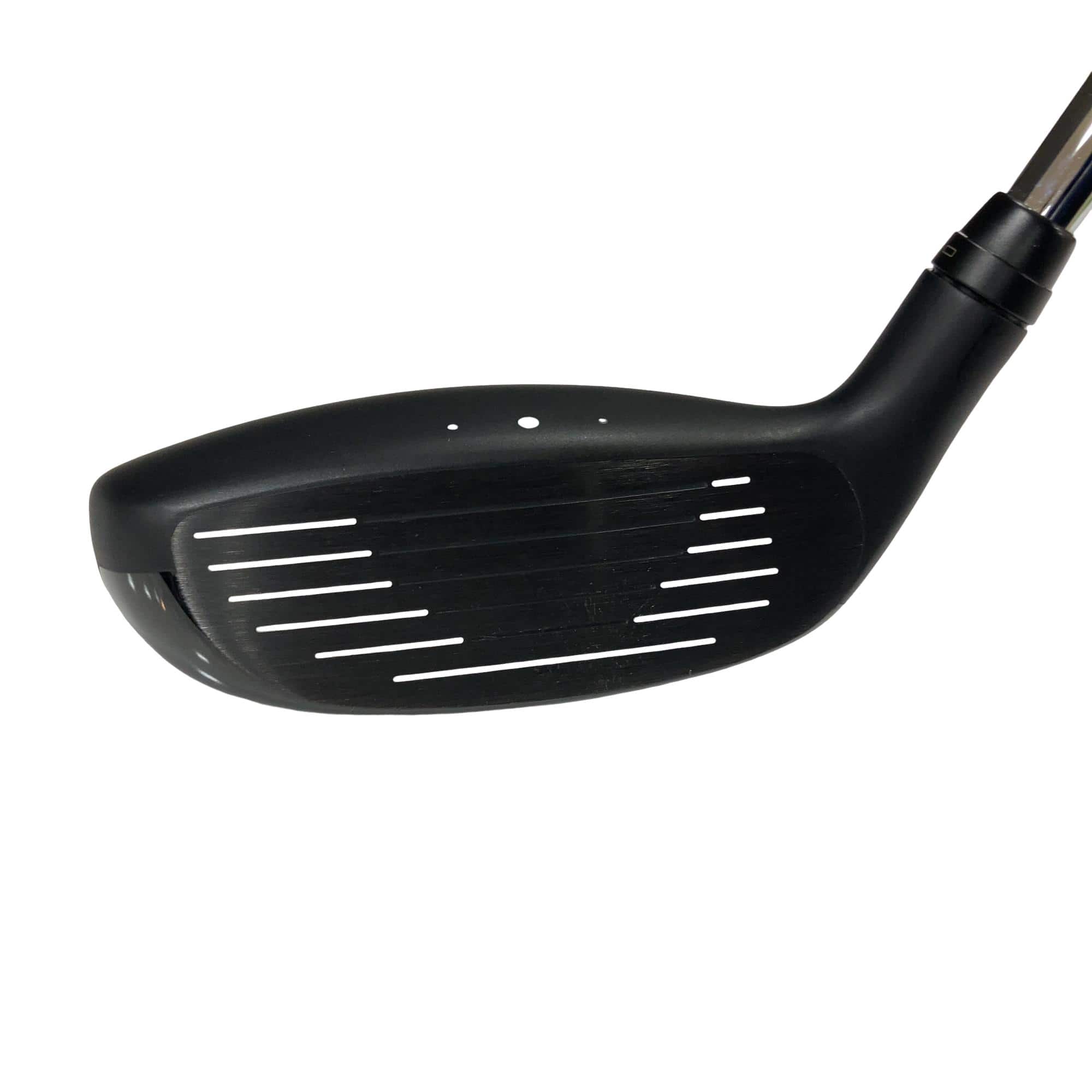 �f�S�Q�T�@�t�R�i�A�[�R�X�t���j