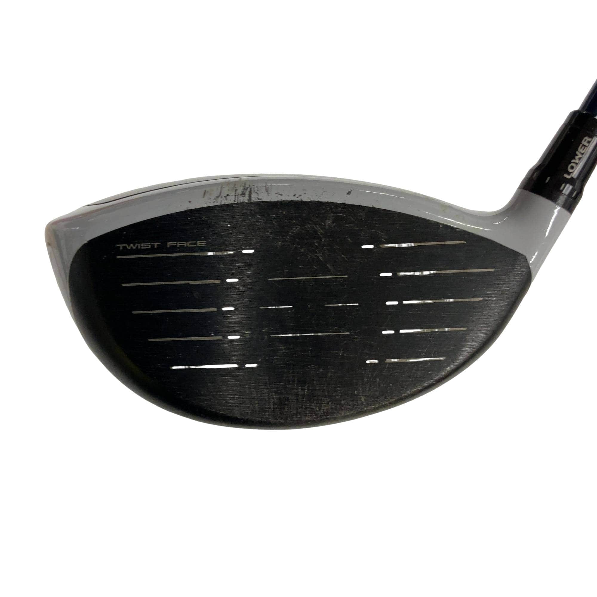 �r�h�l�Q�@�@�X°