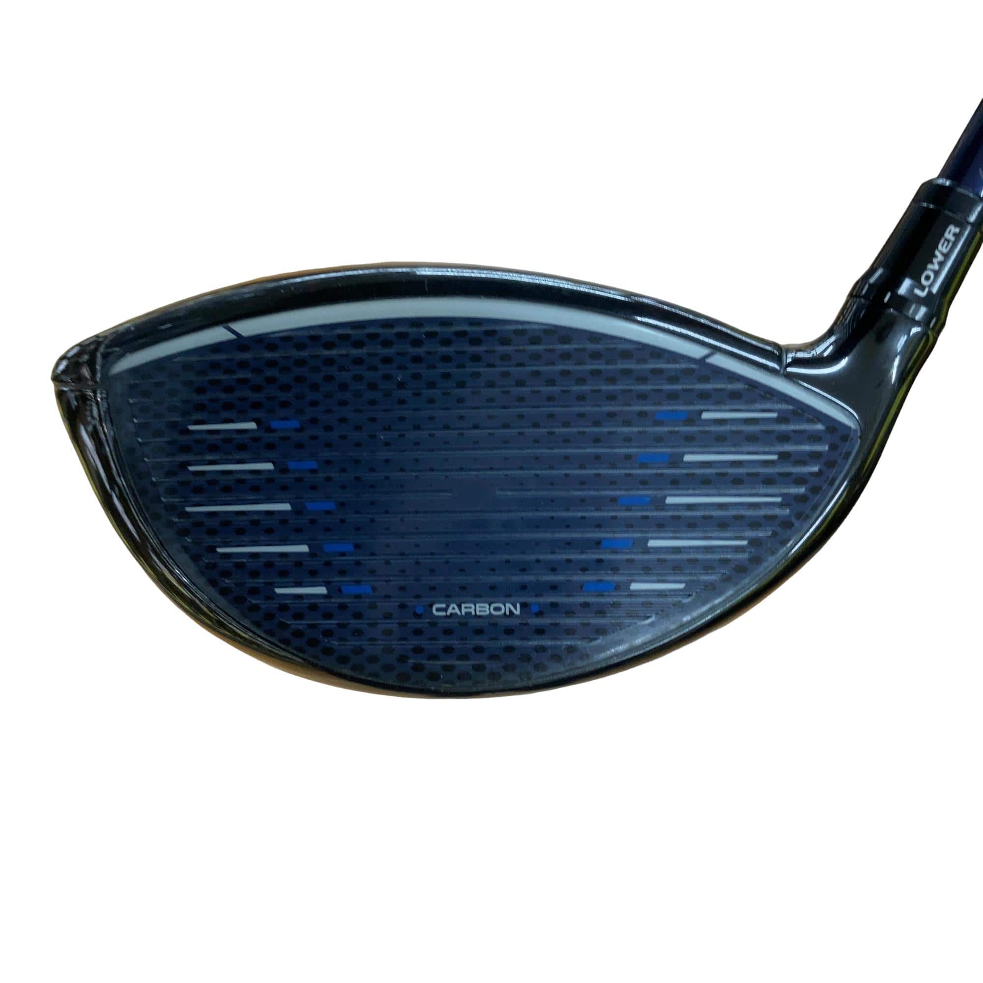 �p���P�O�@�l�`�w�@�P�O�D�T°