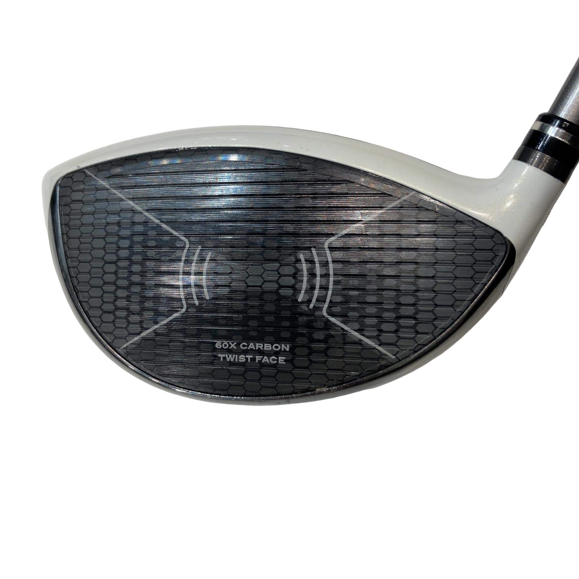 �r�s�d�`�k�s�g�@�f�k�n�h�q�d�@�@�X�D�T°