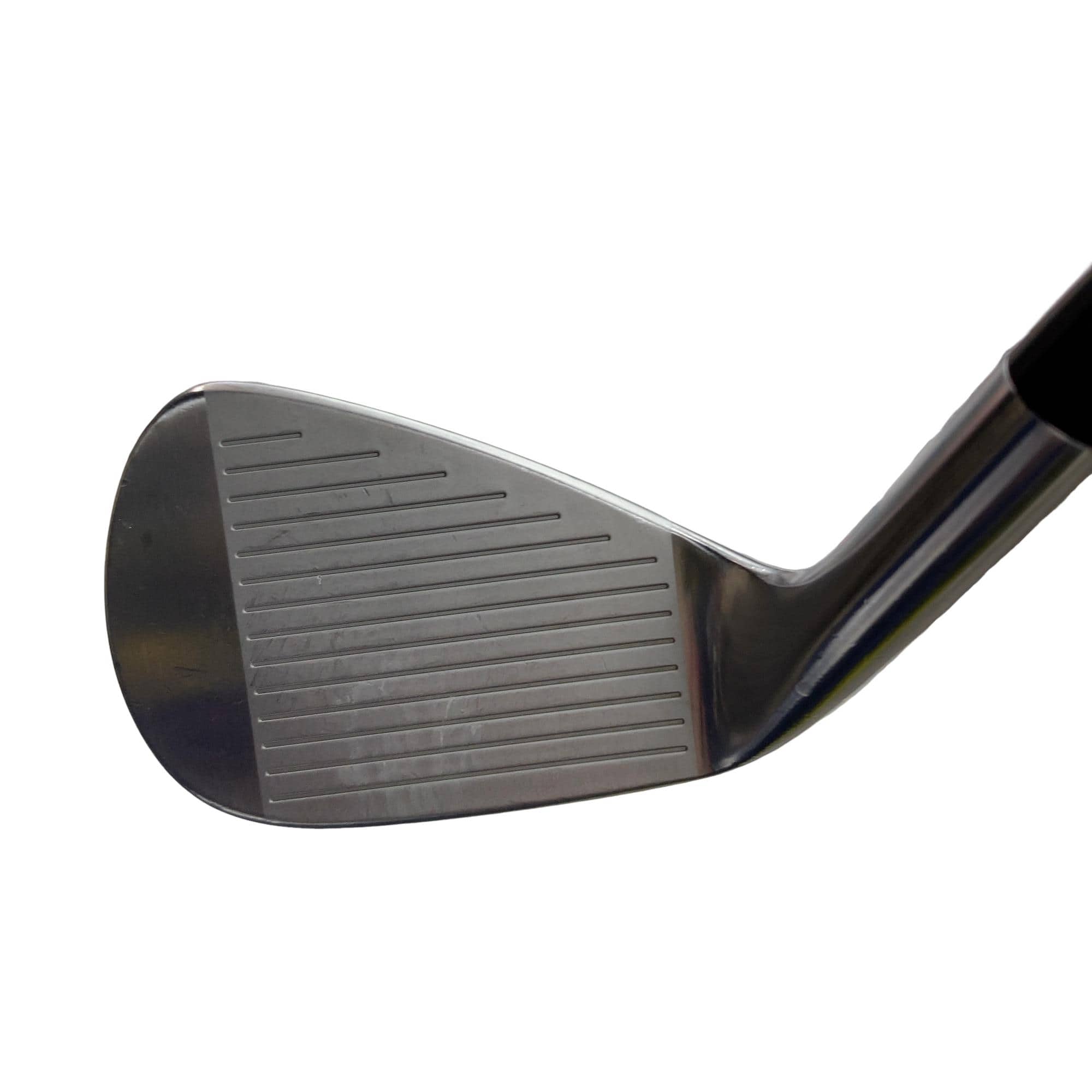 �s�n�t�q�@�a�@�Q�O�P�b�a�@�U�r�i���{���F�U�{�Z�b�g�j